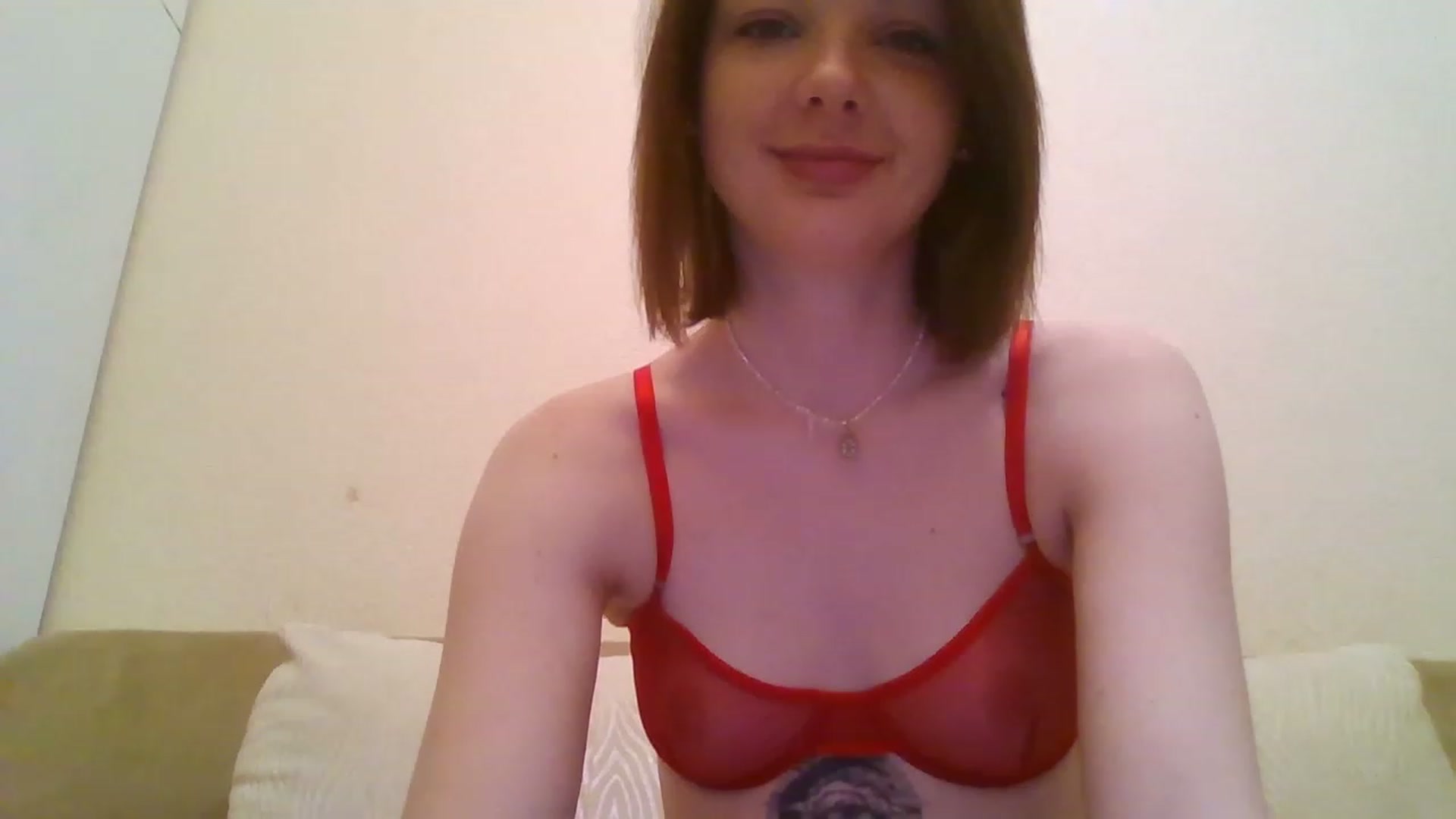Gallery image thumbnail from RoxieSinner's myfreecams stream on, 12/05/2022, 12:16 image 6 of 20