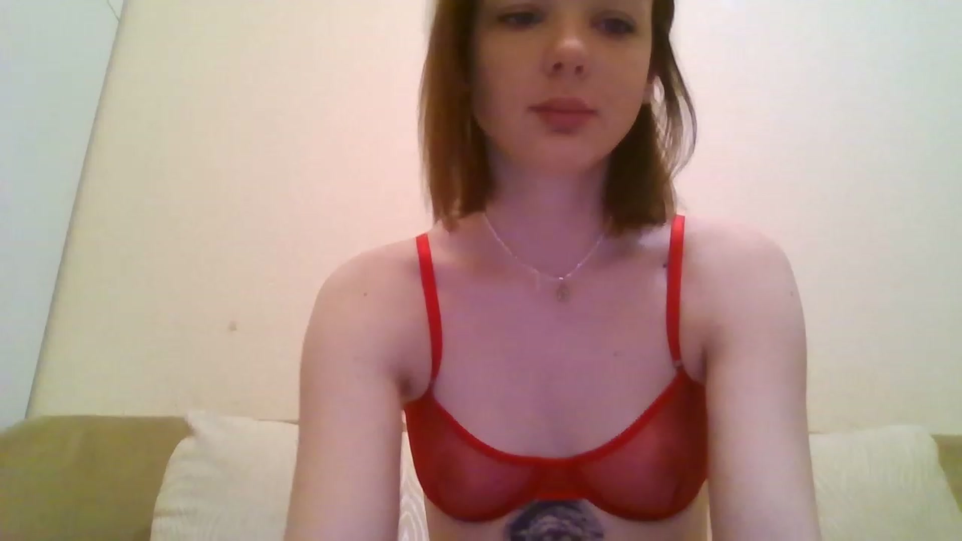 Gallery image thumbnail from RoxieSinner's myfreecams stream on, 12/05/2022, 12:16 image 3 of 20