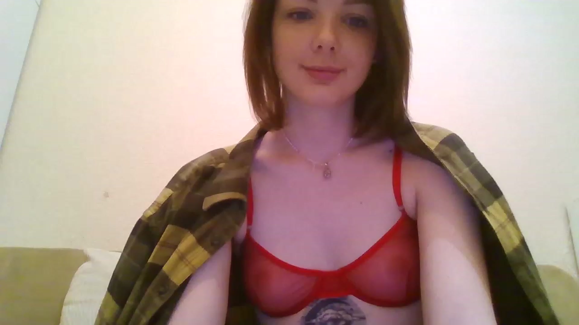Gallery image thumbnail from RoxieSinner's myfreecams stream on, 12/05/2022, 12:16 image 15 of 20