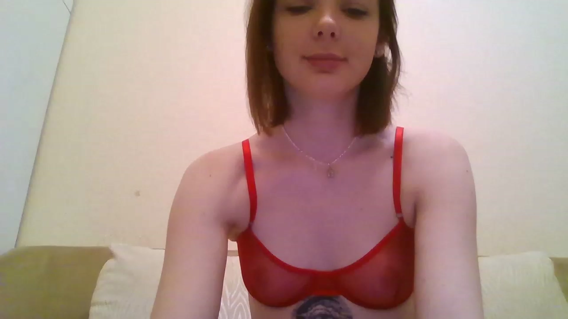 Gallery image thumbnail from RoxieSinner's myfreecams stream on, 12/05/2022, 12:16 image 8 of 20