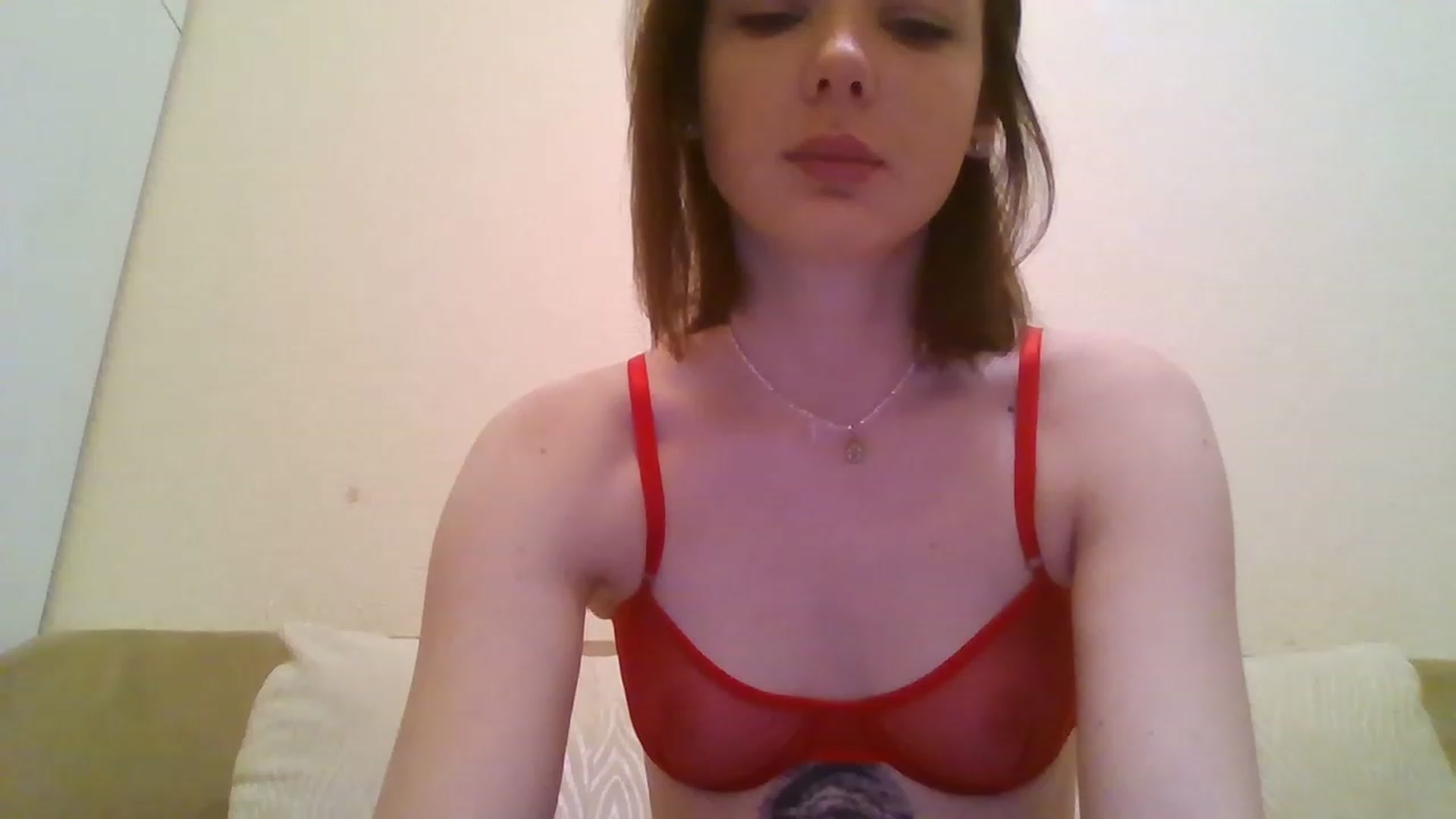 Gallery image thumbnail from RoxieSinner's myfreecams stream on, 12/05/2022, 12:16 image 2 of 20
