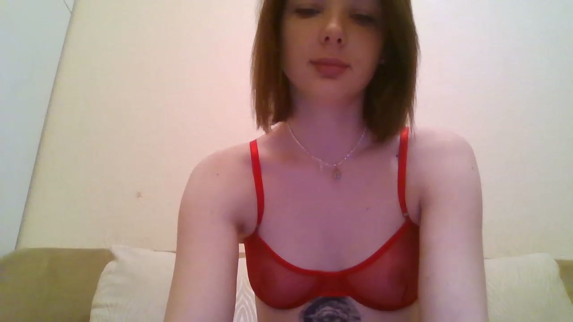 Gallery image thumbnail from RoxieSinner's myfreecams stream on, 12/05/2022, 12:16 image 5 of 20