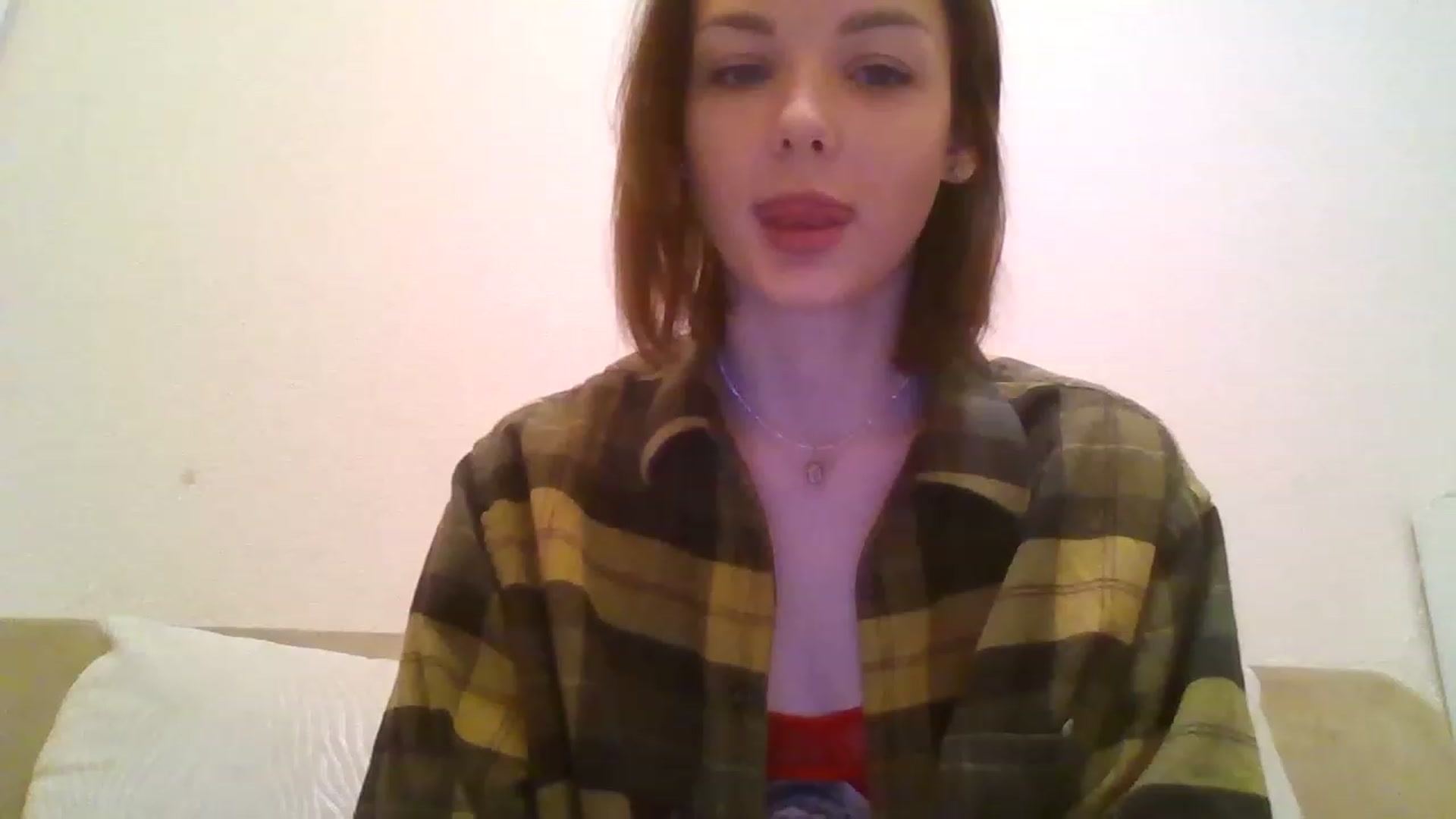 Gallery image thumbnail from RoxieSinner's myfreecams stream on, 12/05/2022, 13:14 image 20 of 20