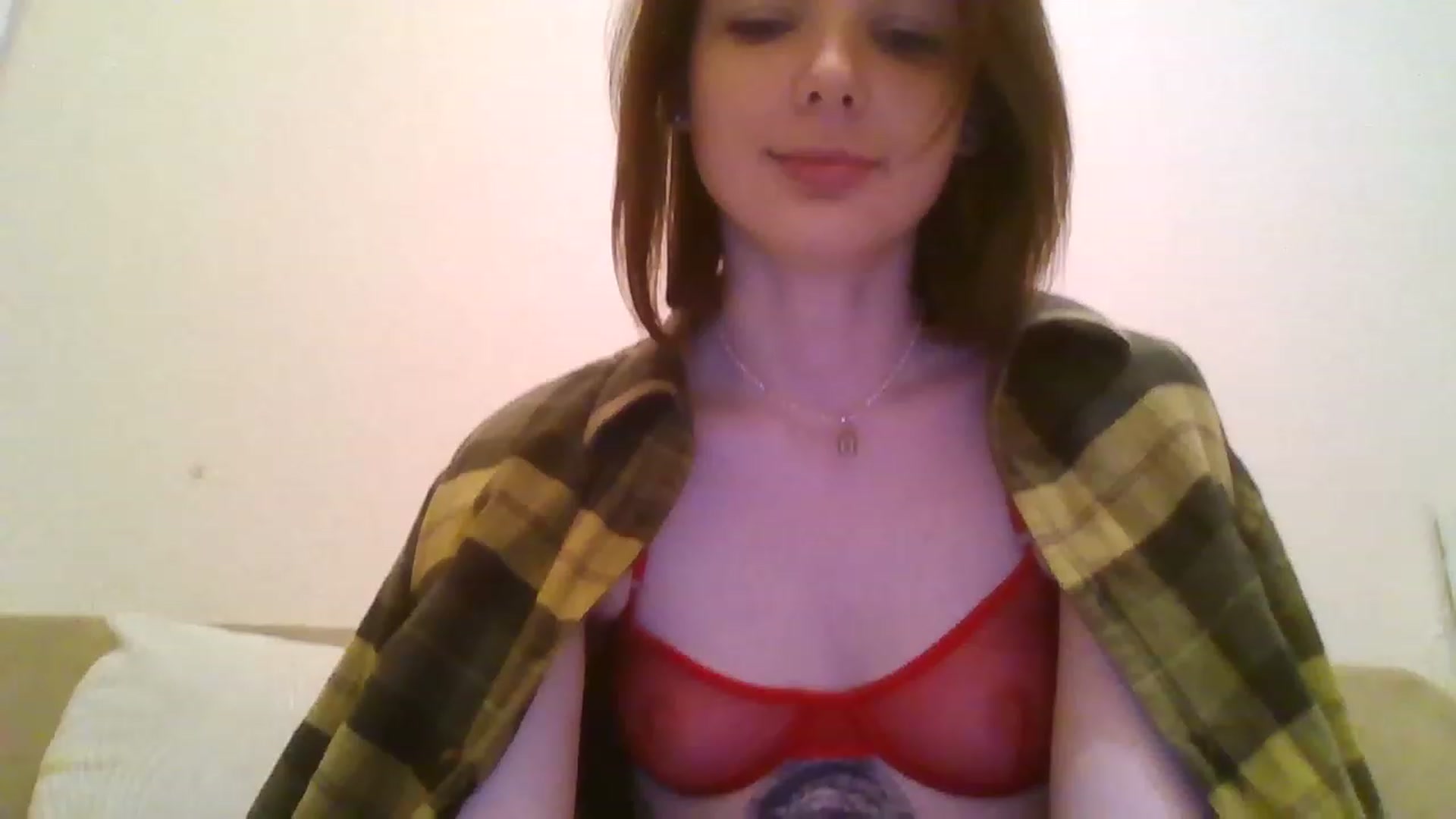 Gallery image thumbnail from RoxieSinner's myfreecams stream on, 12/05/2022, 13:14 image 3 of 20