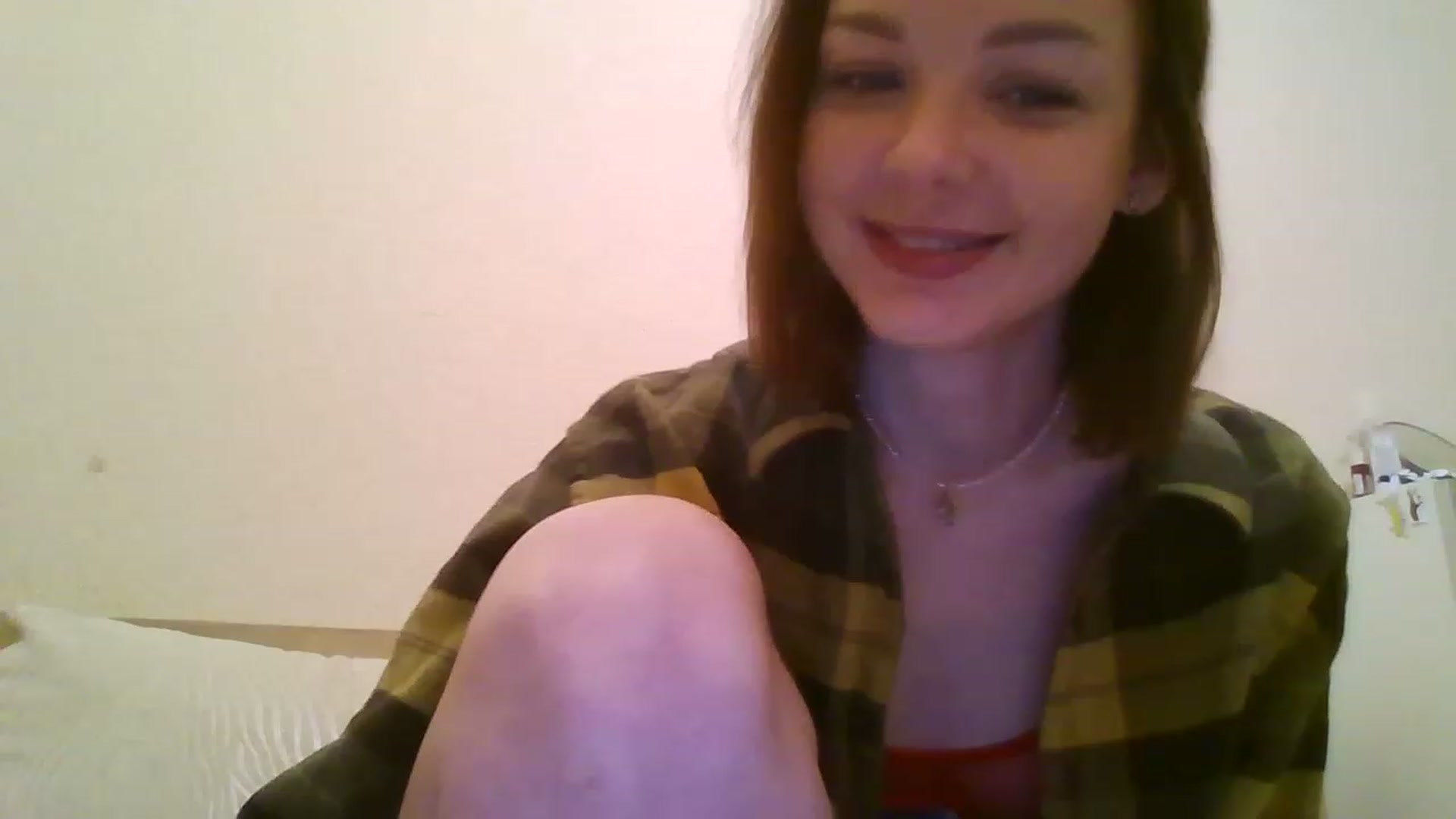Gallery image thumbnail from RoxieSinner's myfreecams stream on, 12/05/2022, 13:14 image 14 of 20