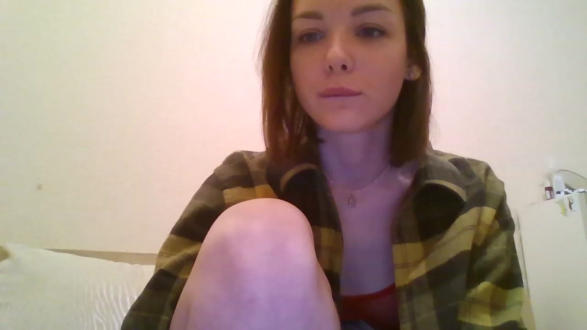 Gallery image thumbnail from RoxieSinner's myfreecams stream on, 12/05/2022, 13:14 image 15 of 20