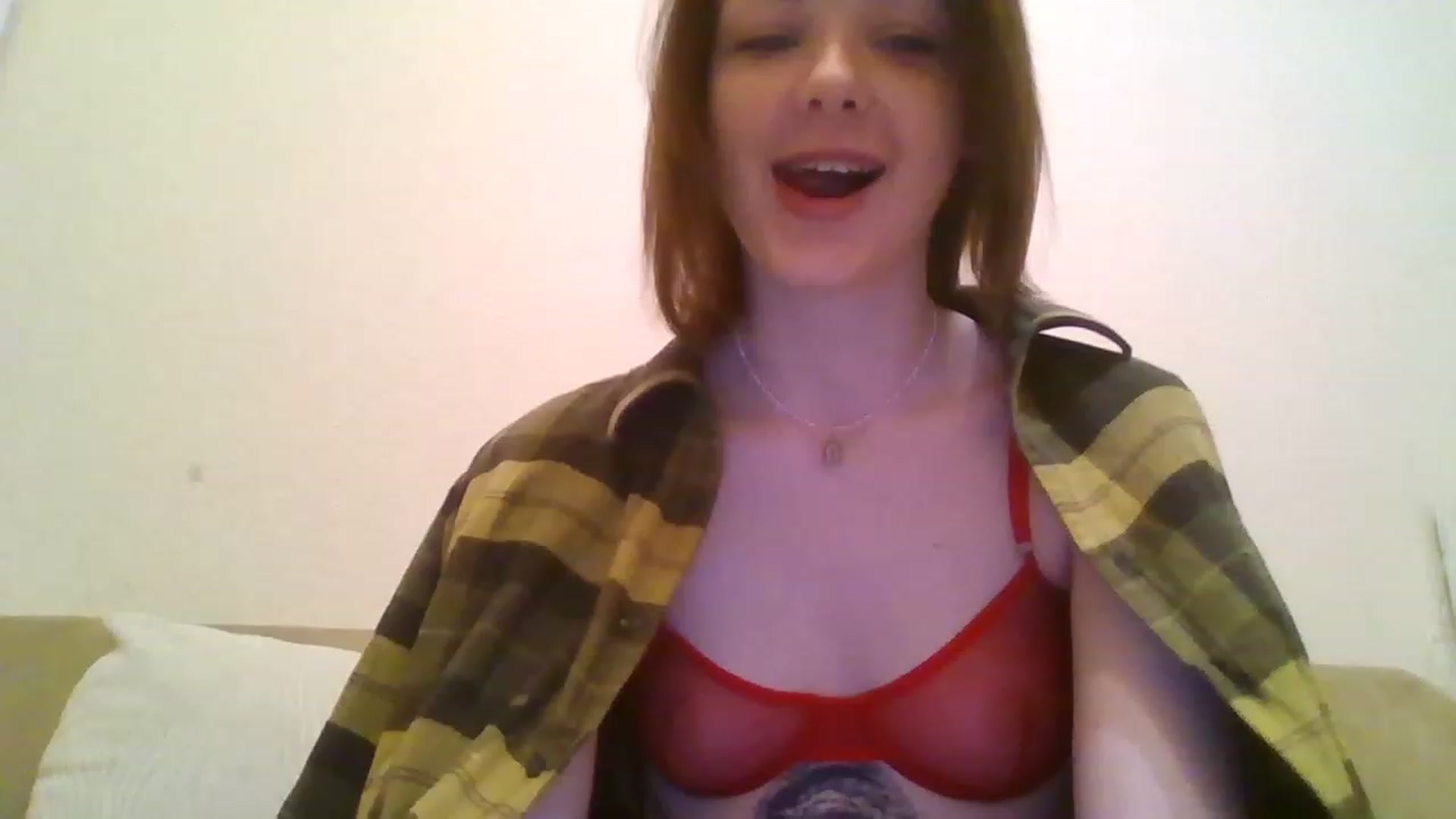 Gallery image thumbnail from RoxieSinner's myfreecams stream on, 12/05/2022, 13:14 image 7 of 20