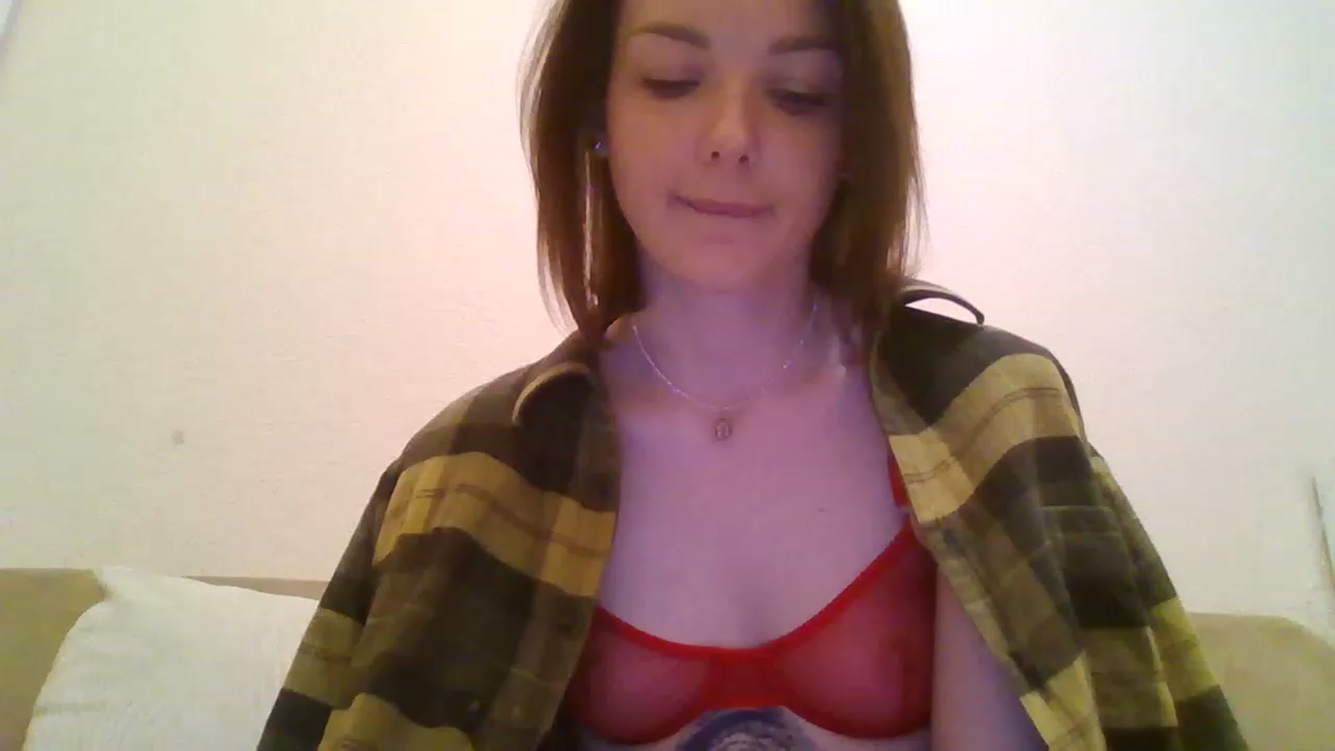 Gallery image thumbnail from RoxieSinner's myfreecams stream on, 12/05/2022, 13:14 image 8 of 20