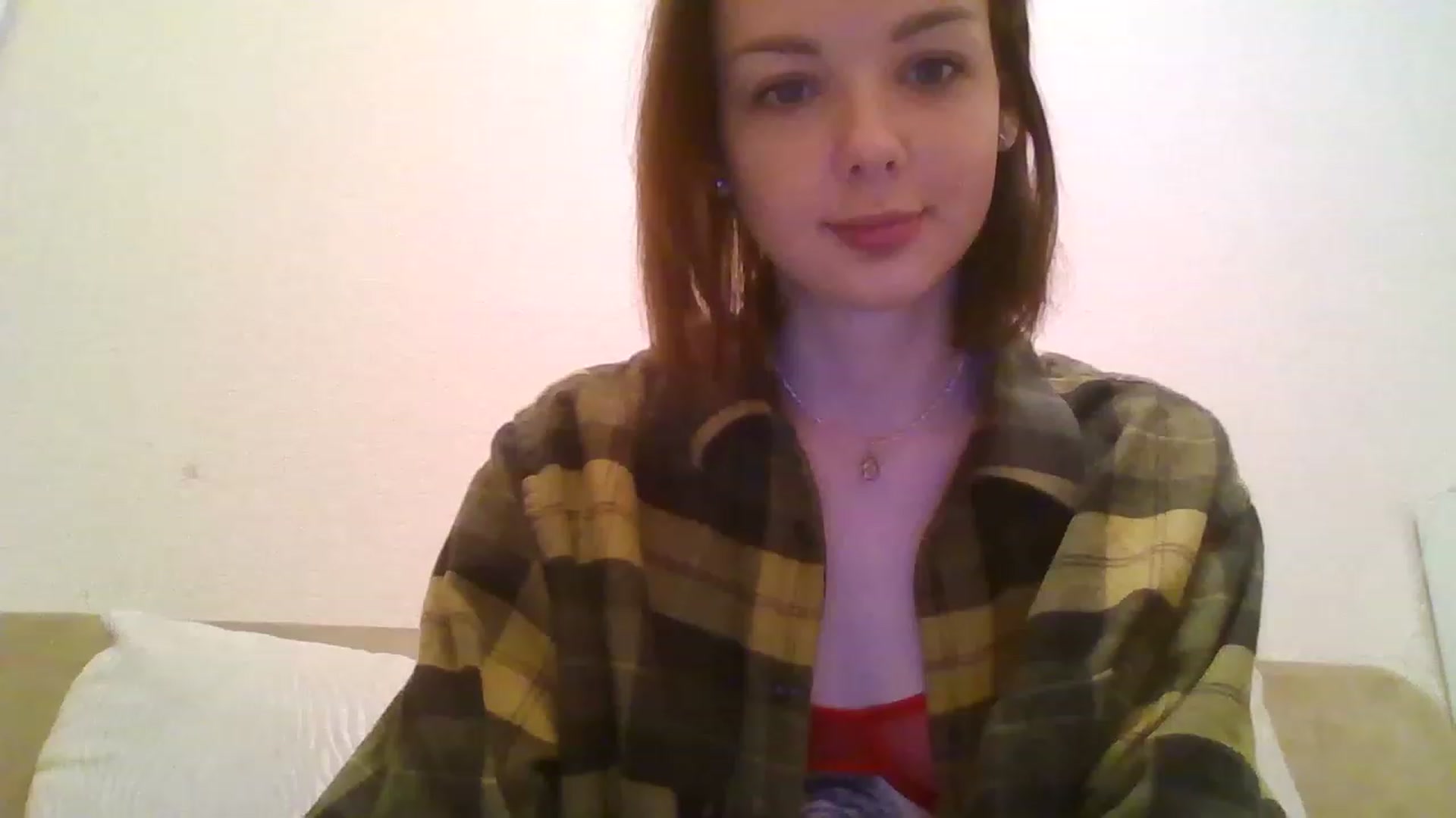 Gallery image thumbnail from RoxieSinner's myfreecams stream on, 12/05/2022, 13:14 image 19 of 20