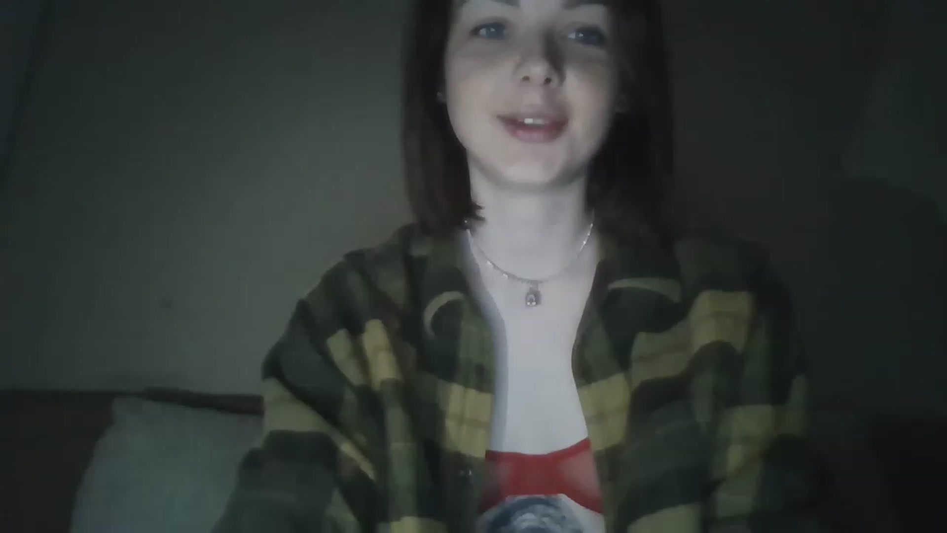 Gallery image thumbnail from RoxieSinner's myfreecams stream on, 12/05/2022, 14:14 image 4 of 20