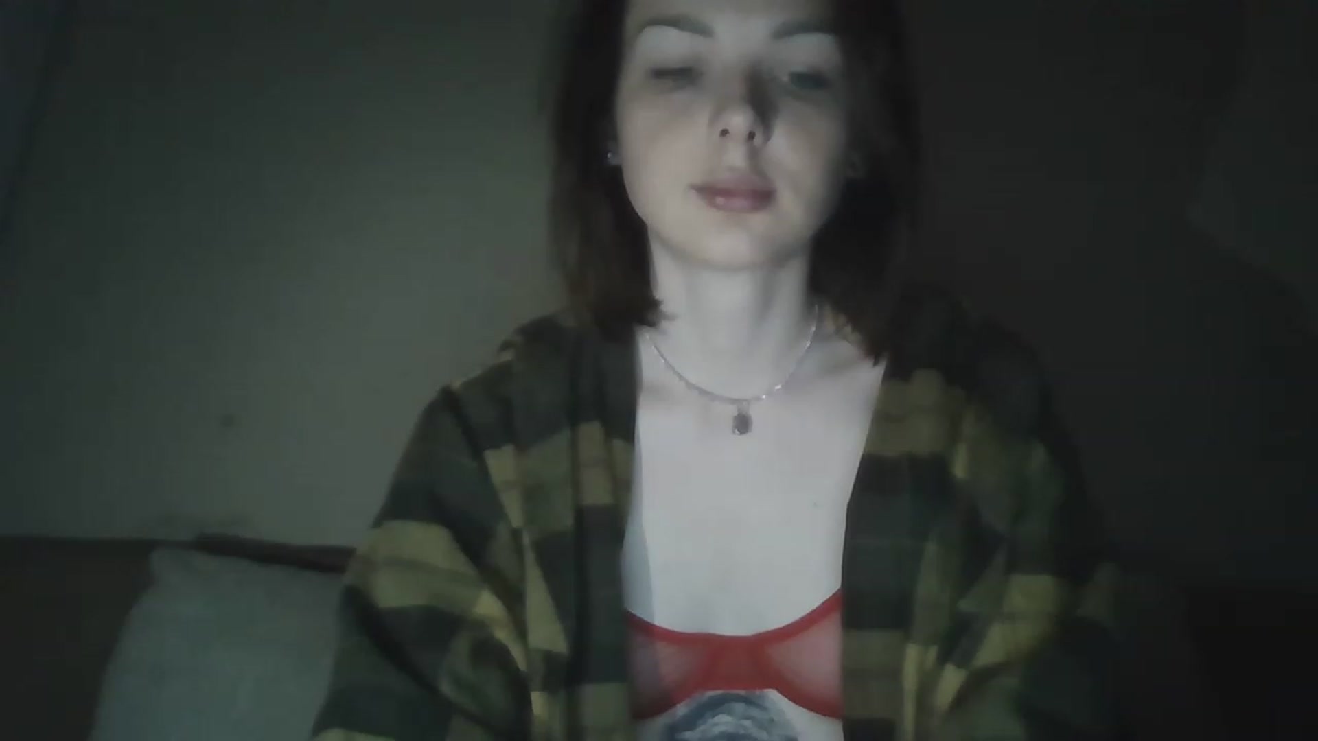 Gallery image thumbnail from RoxieSinner's myfreecams stream on, 12/05/2022, 14:14 image 11 of 20