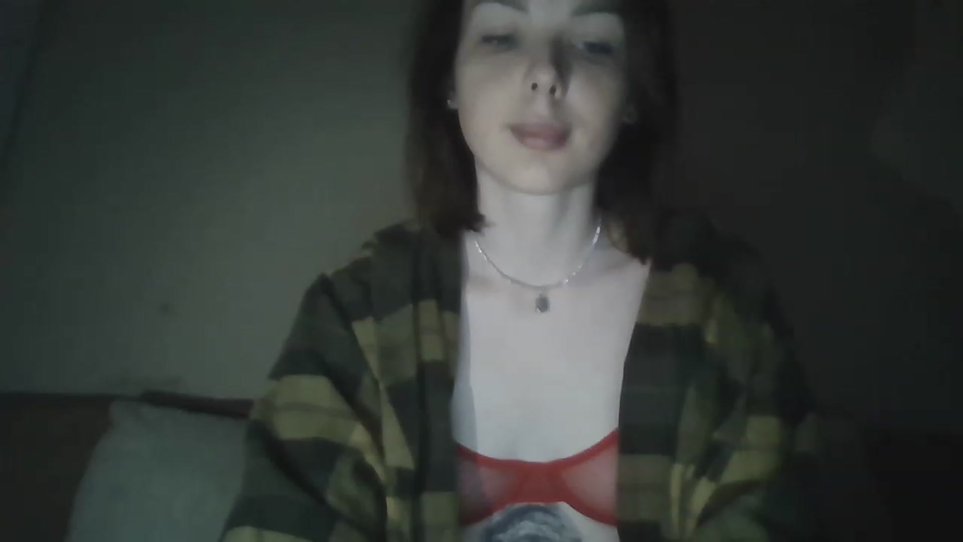 Gallery image thumbnail from RoxieSinner's myfreecams stream on, 12/05/2022, 14:14 image 10 of 20