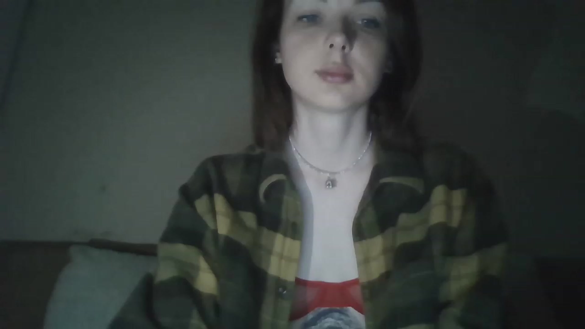 Gallery image thumbnail from RoxieSinner's myfreecams stream on, 12/05/2022, 14:14 image 1 of 20