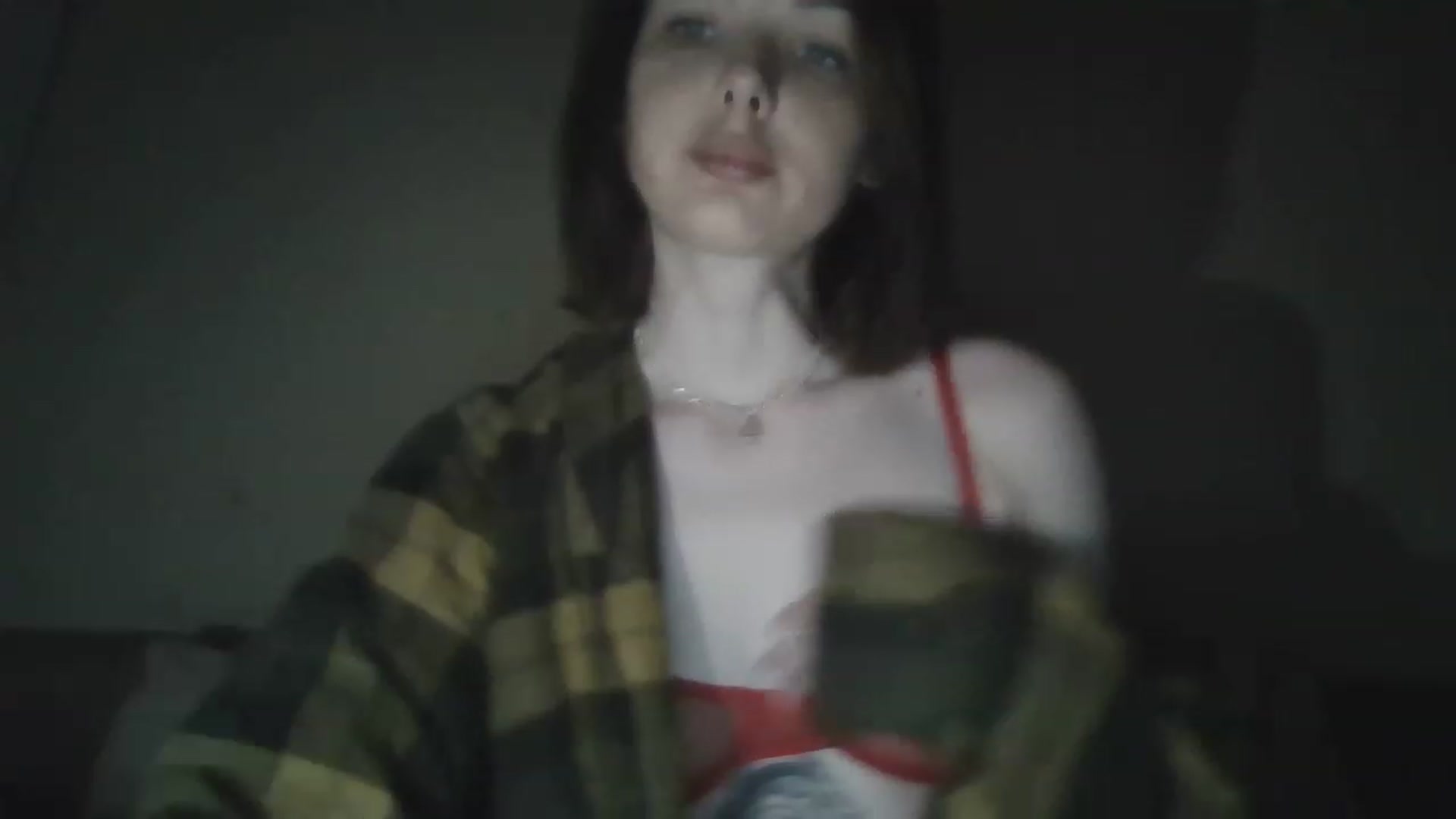 Gallery image thumbnail from RoxieSinner's myfreecams stream on, 12/05/2022, 14:14 image 20 of 20