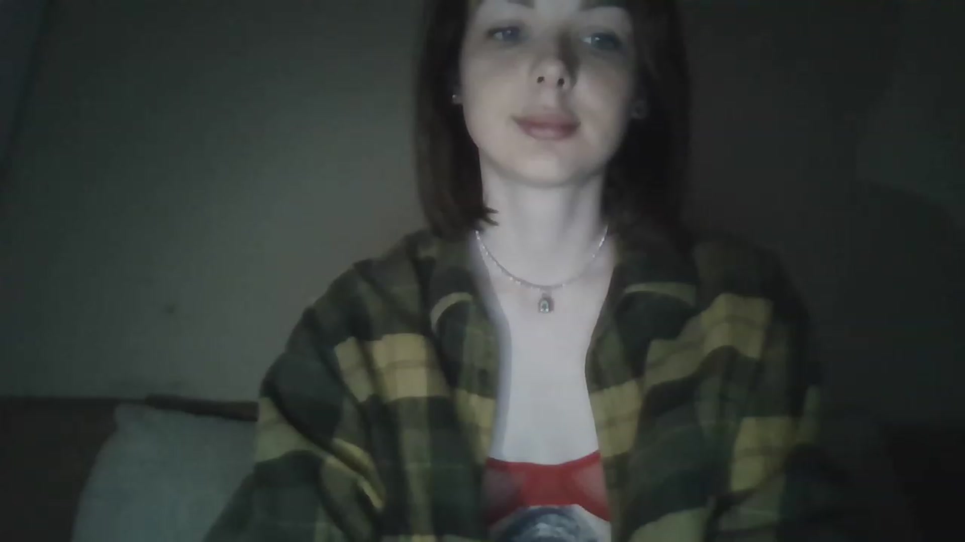 Gallery image thumbnail from RoxieSinner's myfreecams stream on, 12/05/2022, 14:14 image 3 of 20