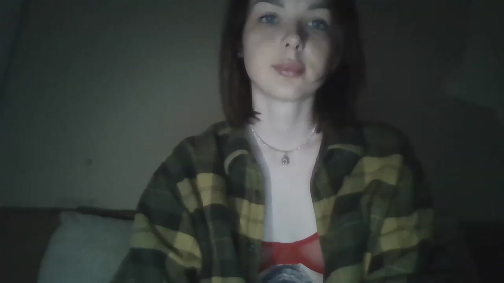 Gallery image thumbnail from RoxieSinner's myfreecams stream on, 12/05/2022, 14:14 image 2 of 20