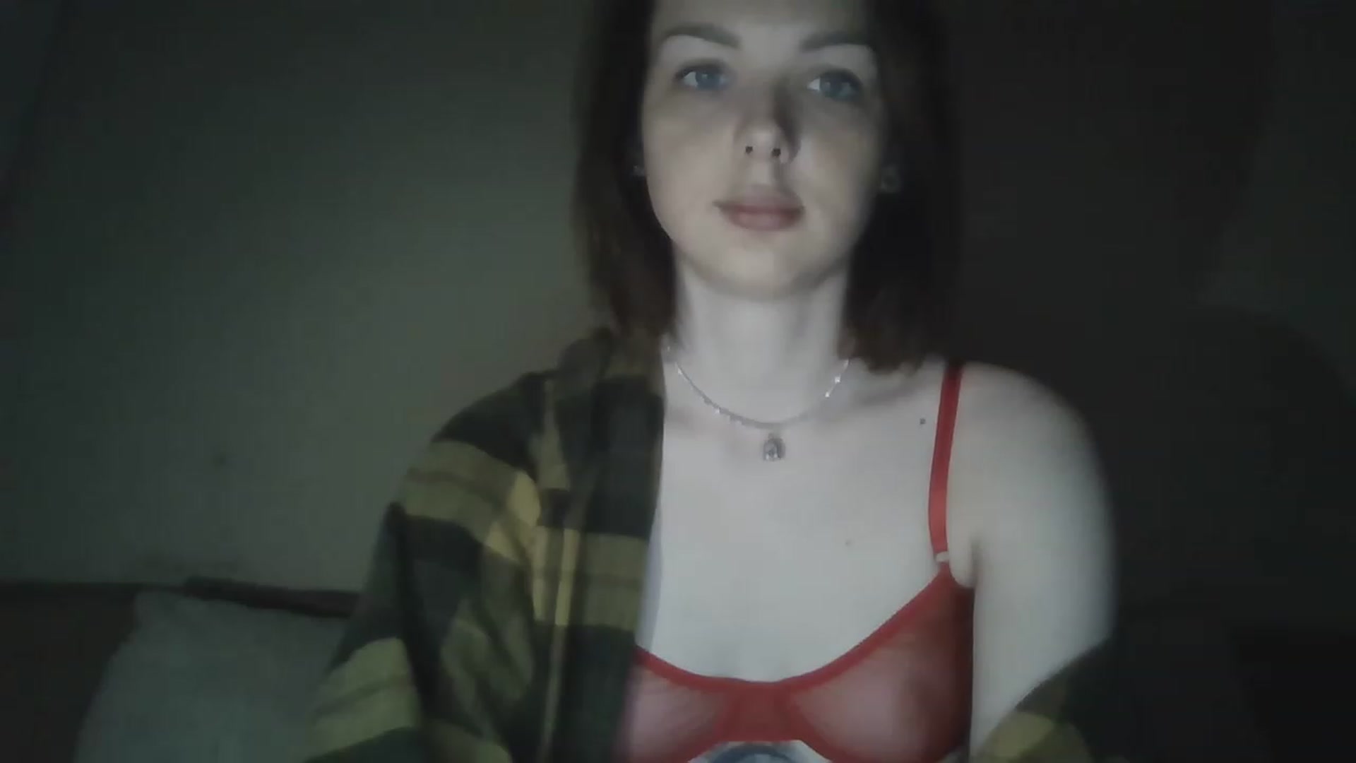 Gallery image thumbnail from RoxieSinner's myfreecams stream on, 12/05/2022, 14:14 image 16 of 20