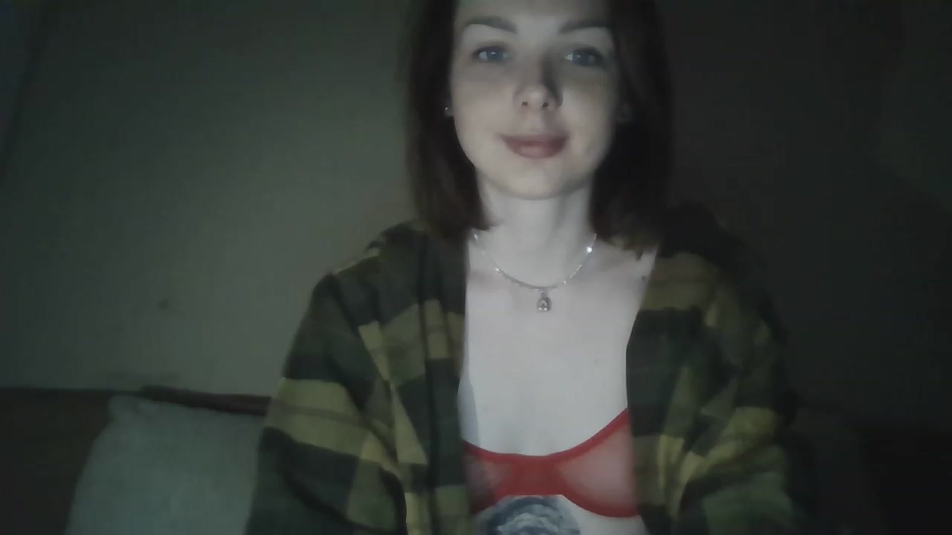 Gallery image thumbnail from RoxieSinner's myfreecams stream on, 12/05/2022, 14:14 image 9 of 20