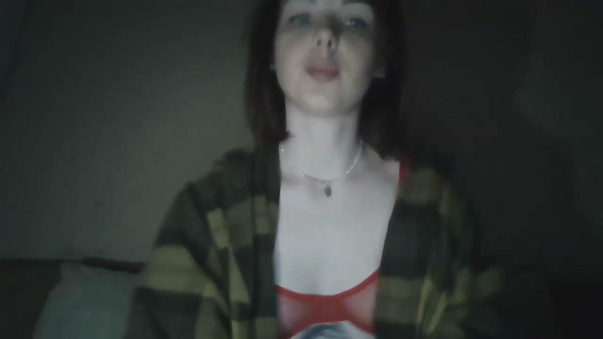 Gallery image thumbnail from RoxieSinner's myfreecams stream on, 12/05/2022, 14:14 image 13 of 20
