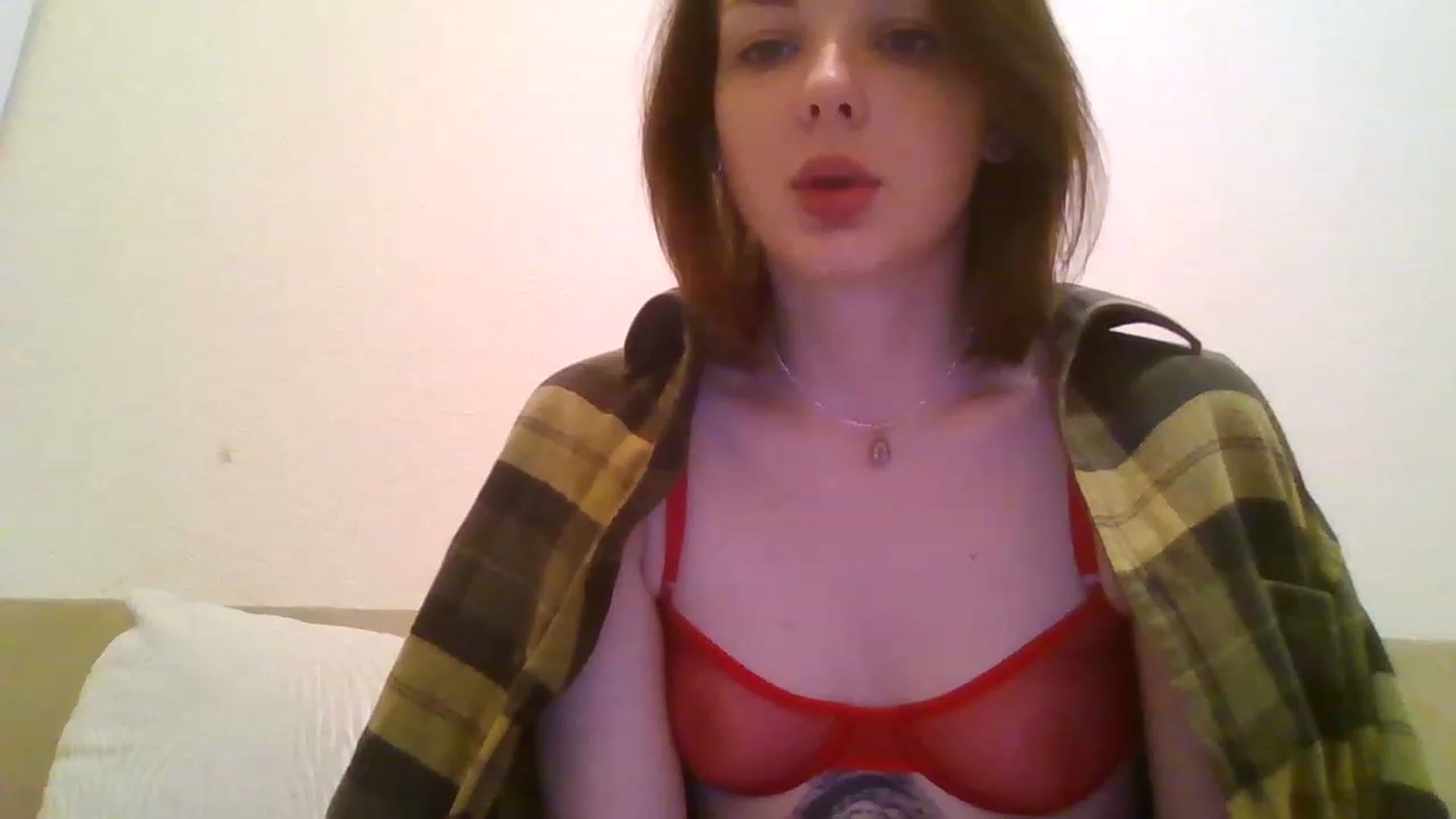 Gallery image thumbnail from RoxieSinner's myfreecams stream on, 12/05/2022, 18:21 image 15 of 20