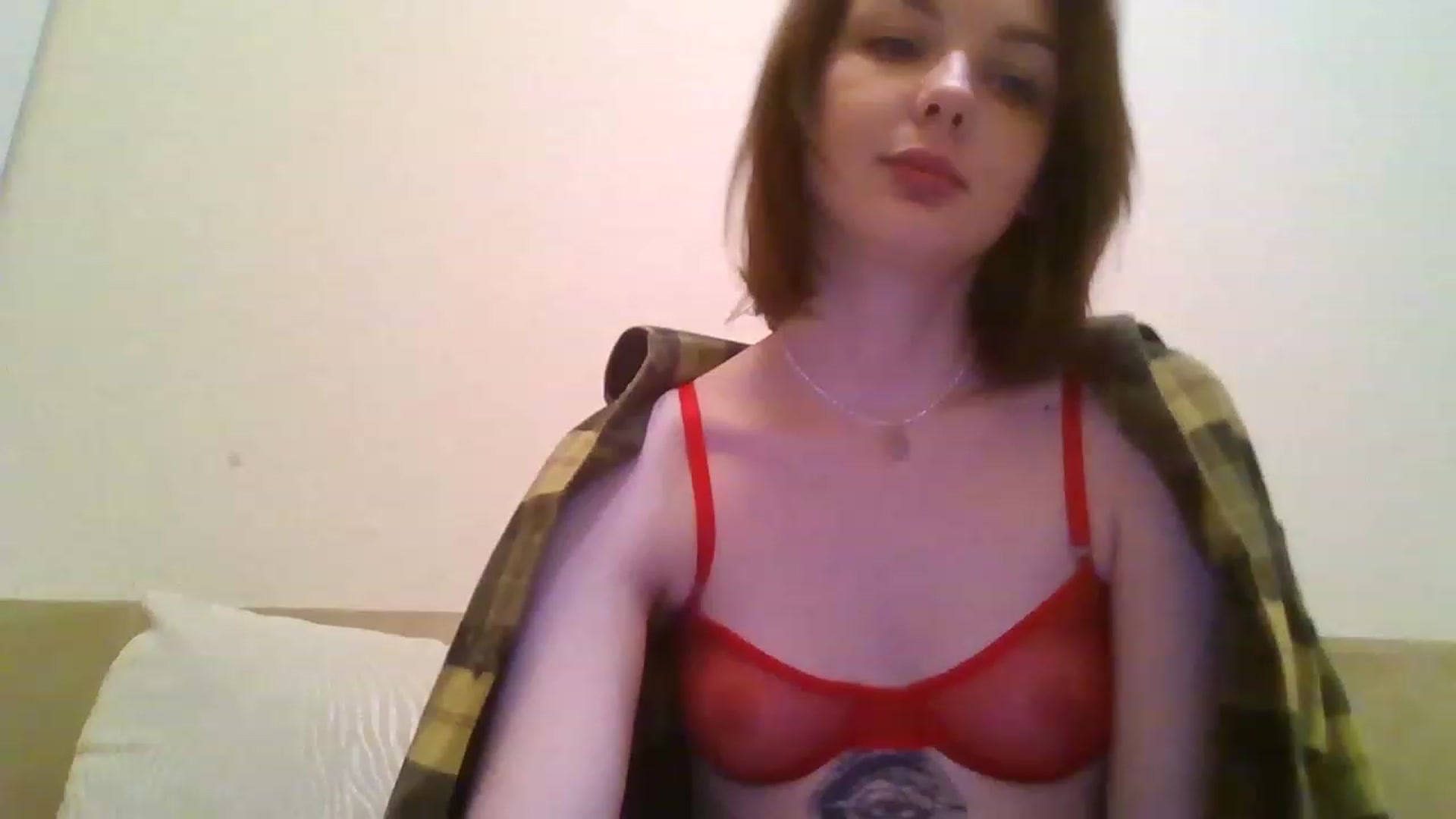 Gallery image thumbnail from RoxieSinner's myfreecams stream on, 12/05/2022, 18:21 image 11 of 20