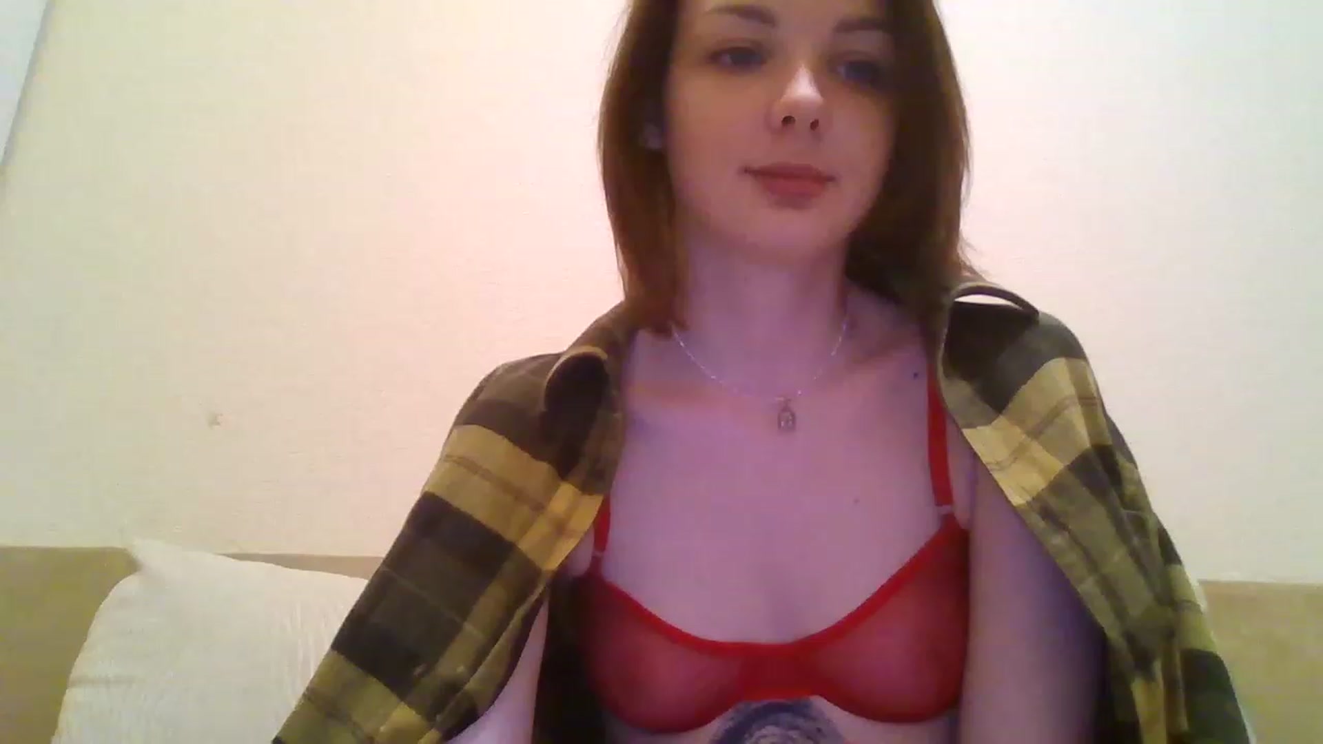Gallery image thumbnail from RoxieSinner's myfreecams stream on, 12/05/2022, 18:21 image 14 of 20