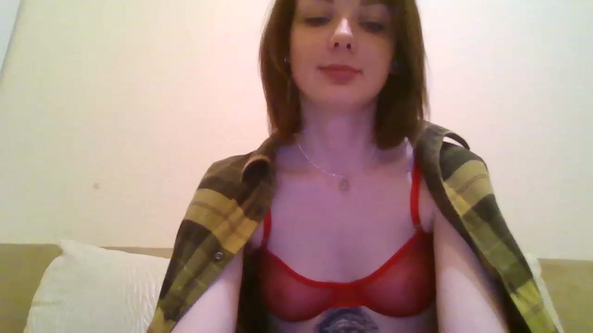 Gallery image thumbnail from RoxieSinner's myfreecams stream on, 12/05/2022, 18:21 image 9 of 20