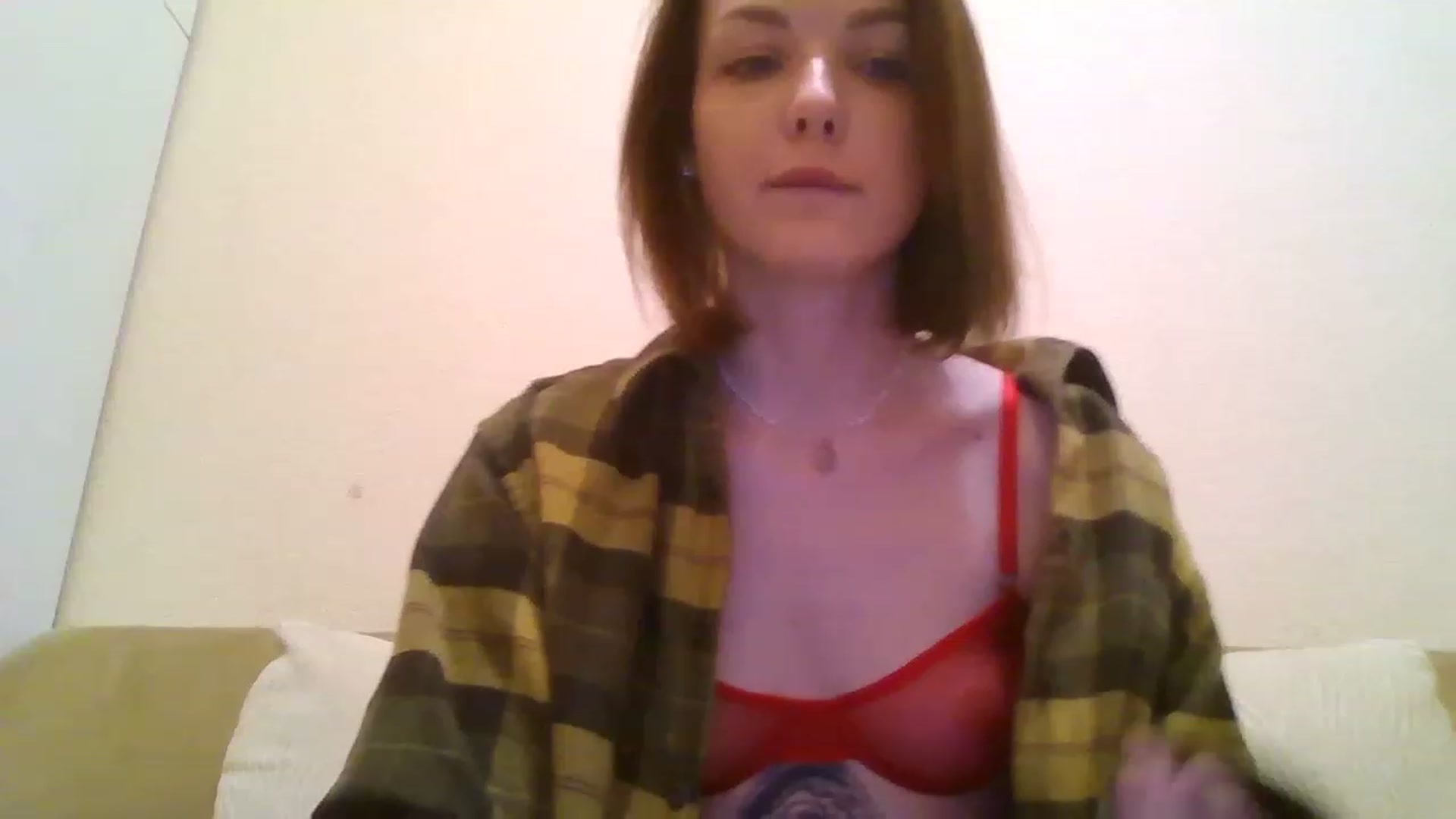 Gallery image thumbnail from RoxieSinner's myfreecams stream on, 12/05/2022, 18:41 image 9 of 20