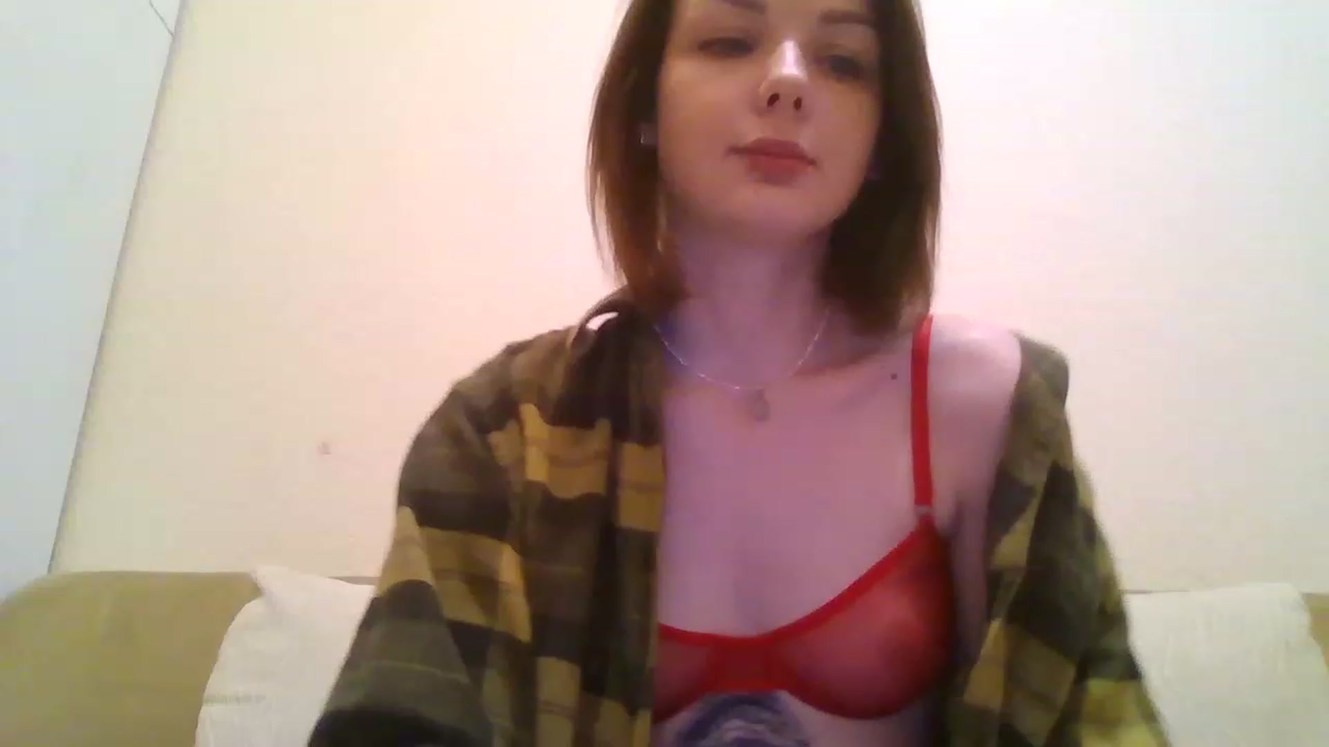 Gallery image thumbnail from RoxieSinner's myfreecams stream on, 12/05/2022, 18:41 image 10 of 20