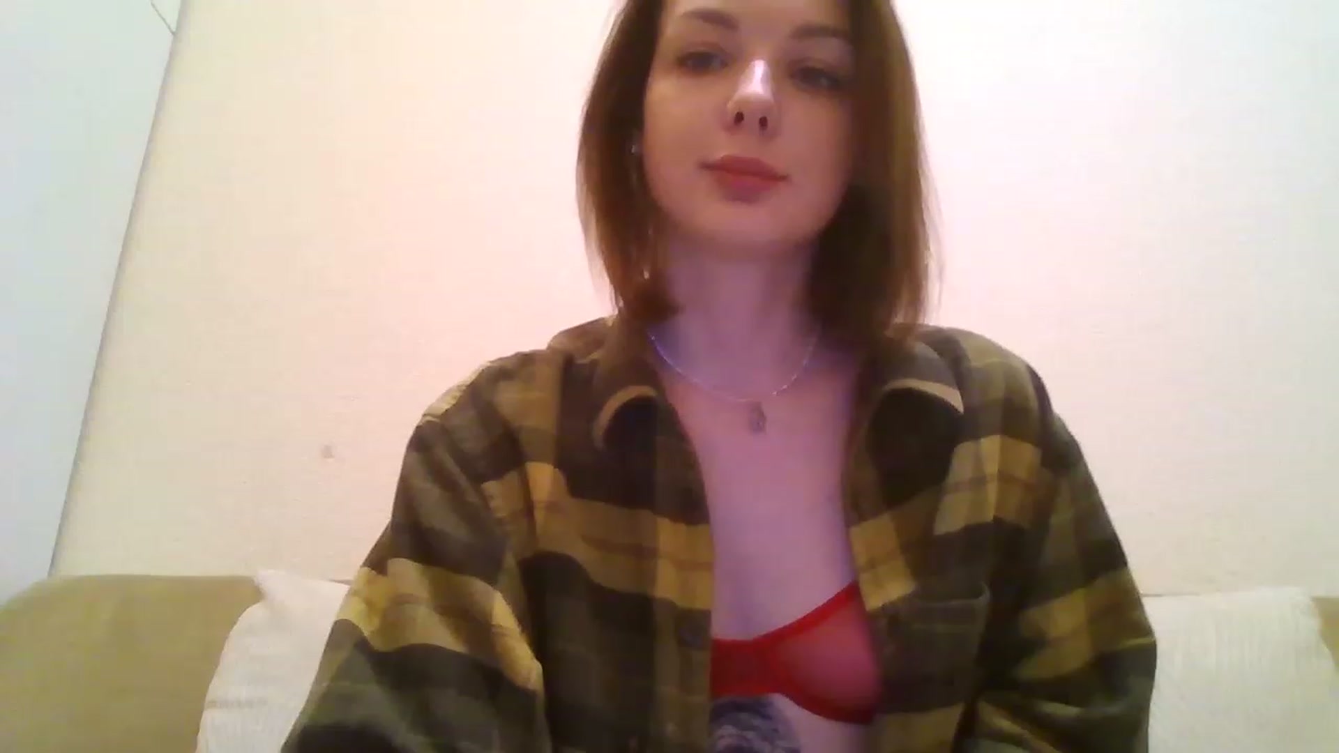 Gallery image thumbnail from RoxieSinner's myfreecams stream on, 12/05/2022, 18:41 image 8 of 20