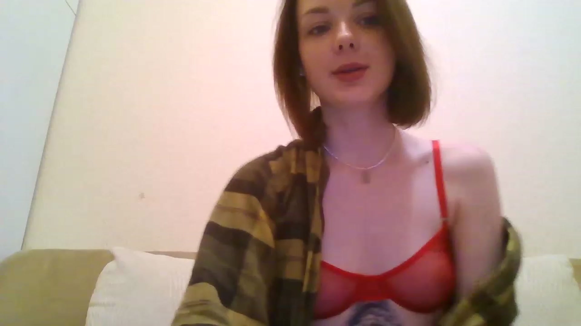 Gallery image thumbnail from RoxieSinner's myfreecams stream on, 12/05/2022, 18:41 image 14 of 20