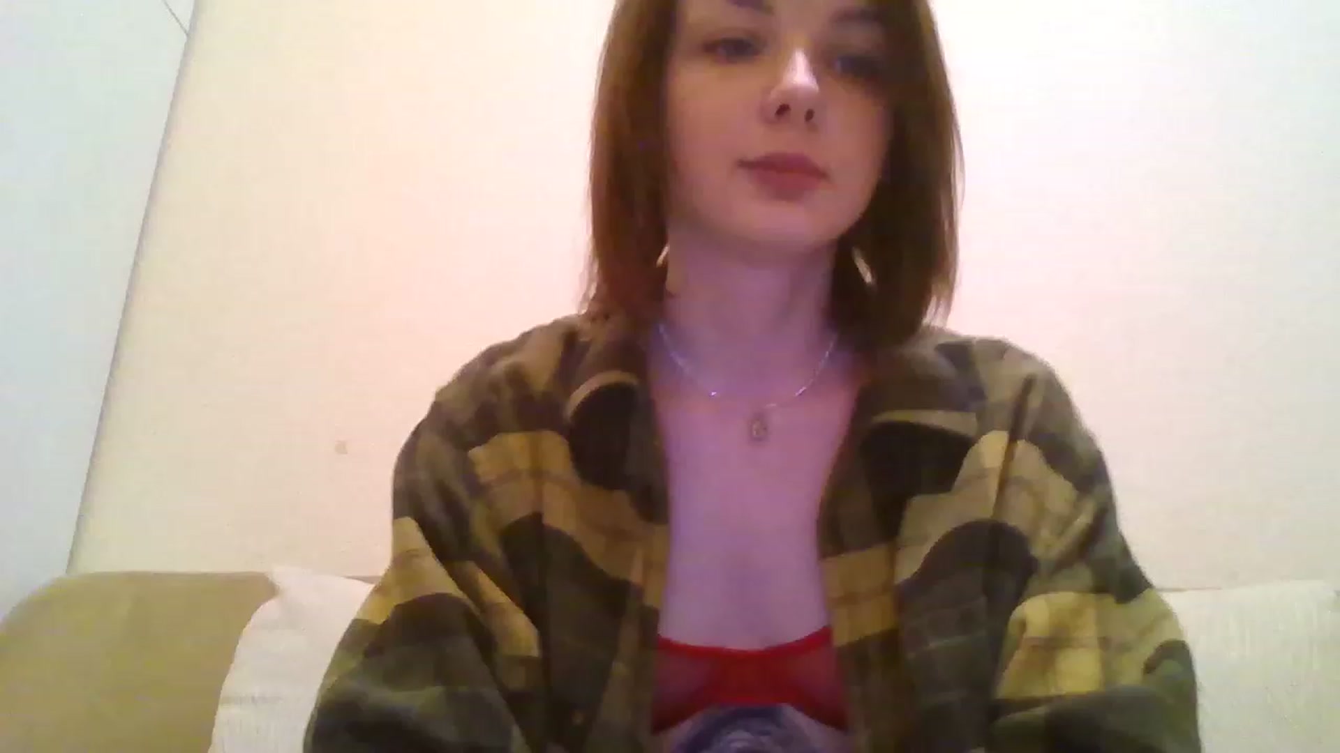 Gallery image thumbnail from RoxieSinner's myfreecams stream on, 12/05/2022, 18:41 image 1 of 20