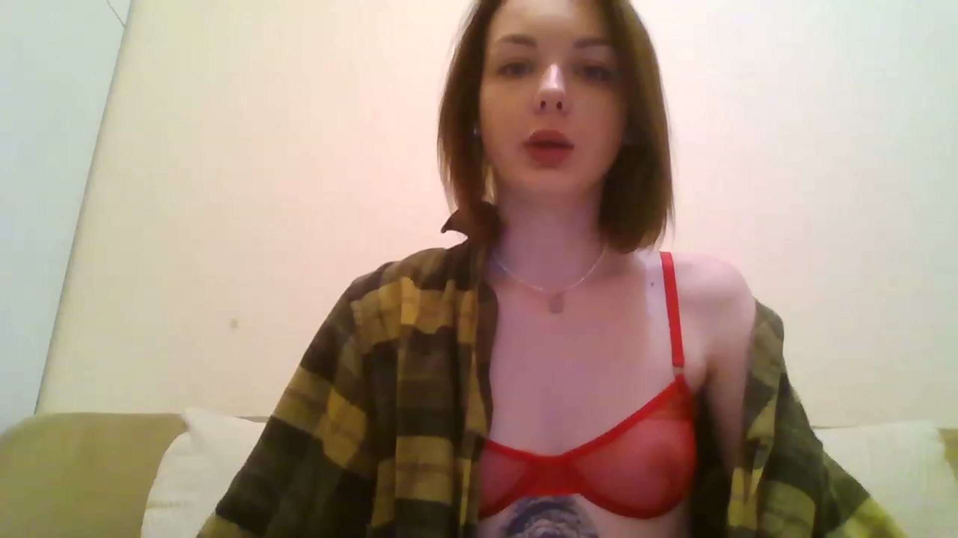 Gallery image thumbnail from RoxieSinner's myfreecams stream on, 12/05/2022, 18:41 image 12 of 20