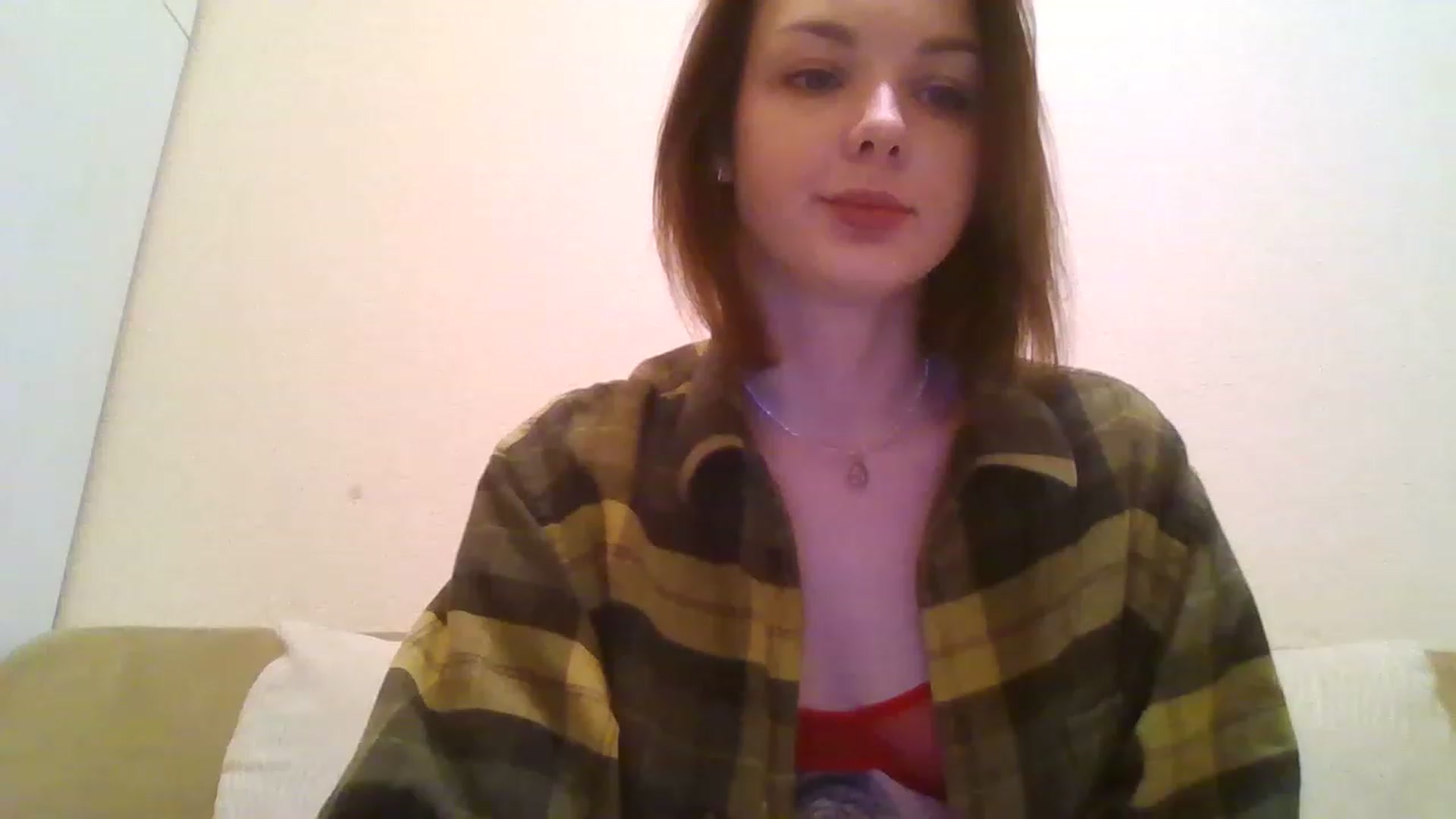 Gallery image thumbnail from RoxieSinner's myfreecams stream on, 12/05/2022, 18:41 image 4 of 20