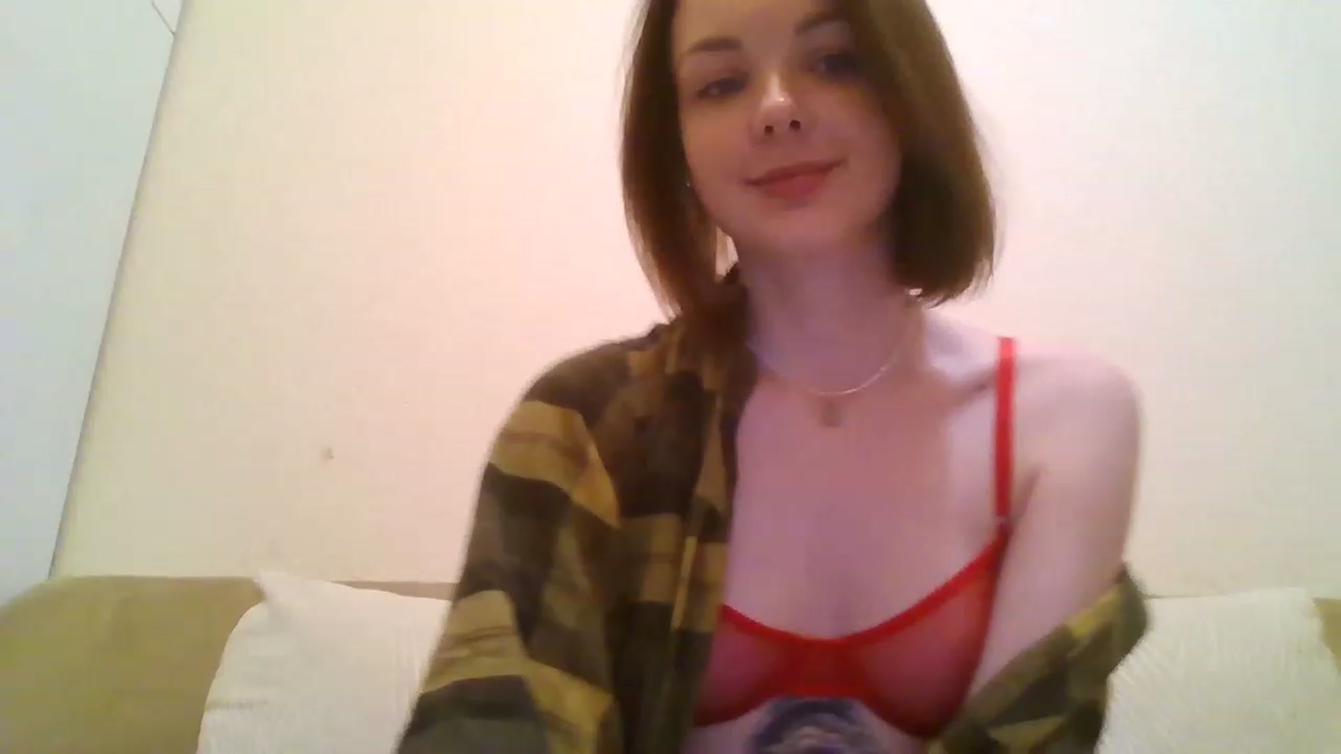 Gallery image thumbnail from RoxieSinner's myfreecams stream on, 12/05/2022, 18:41 image 15 of 20