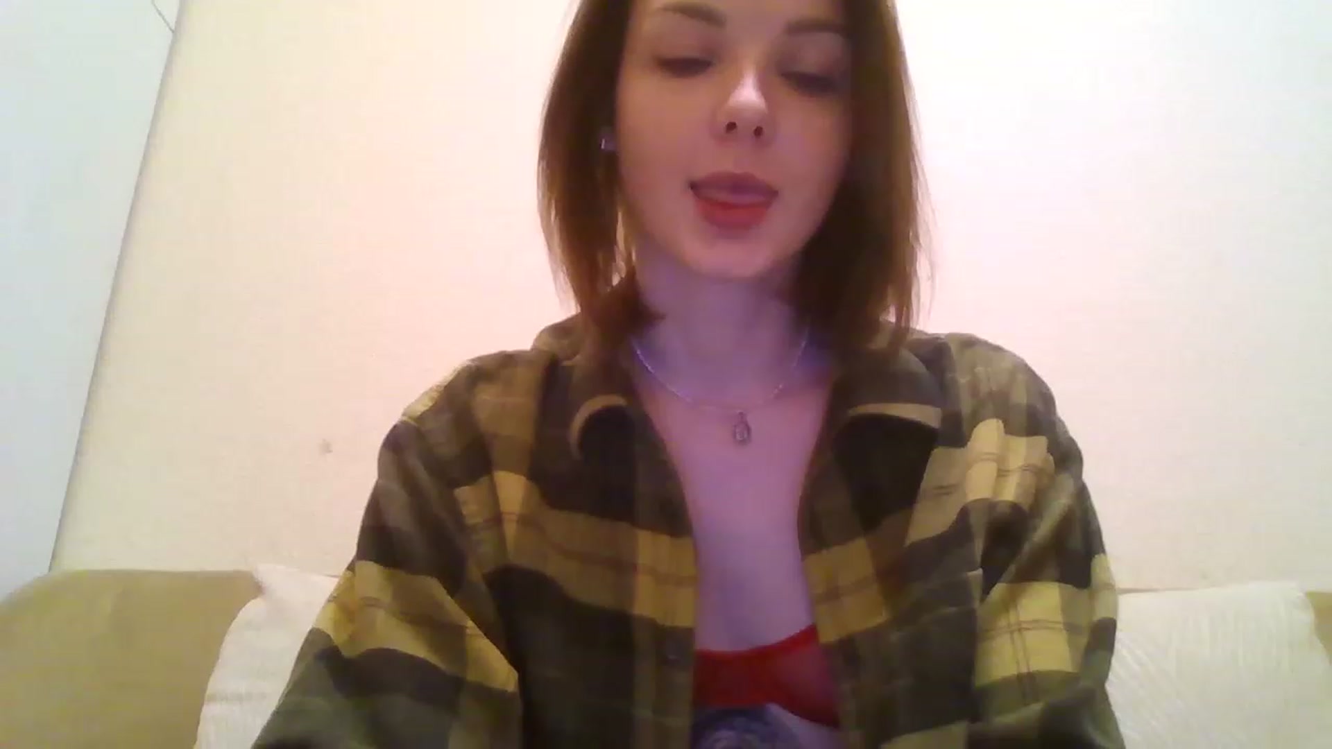 Gallery image thumbnail from RoxieSinner's myfreecams stream on, 12/05/2022, 18:41 image 7 of 20