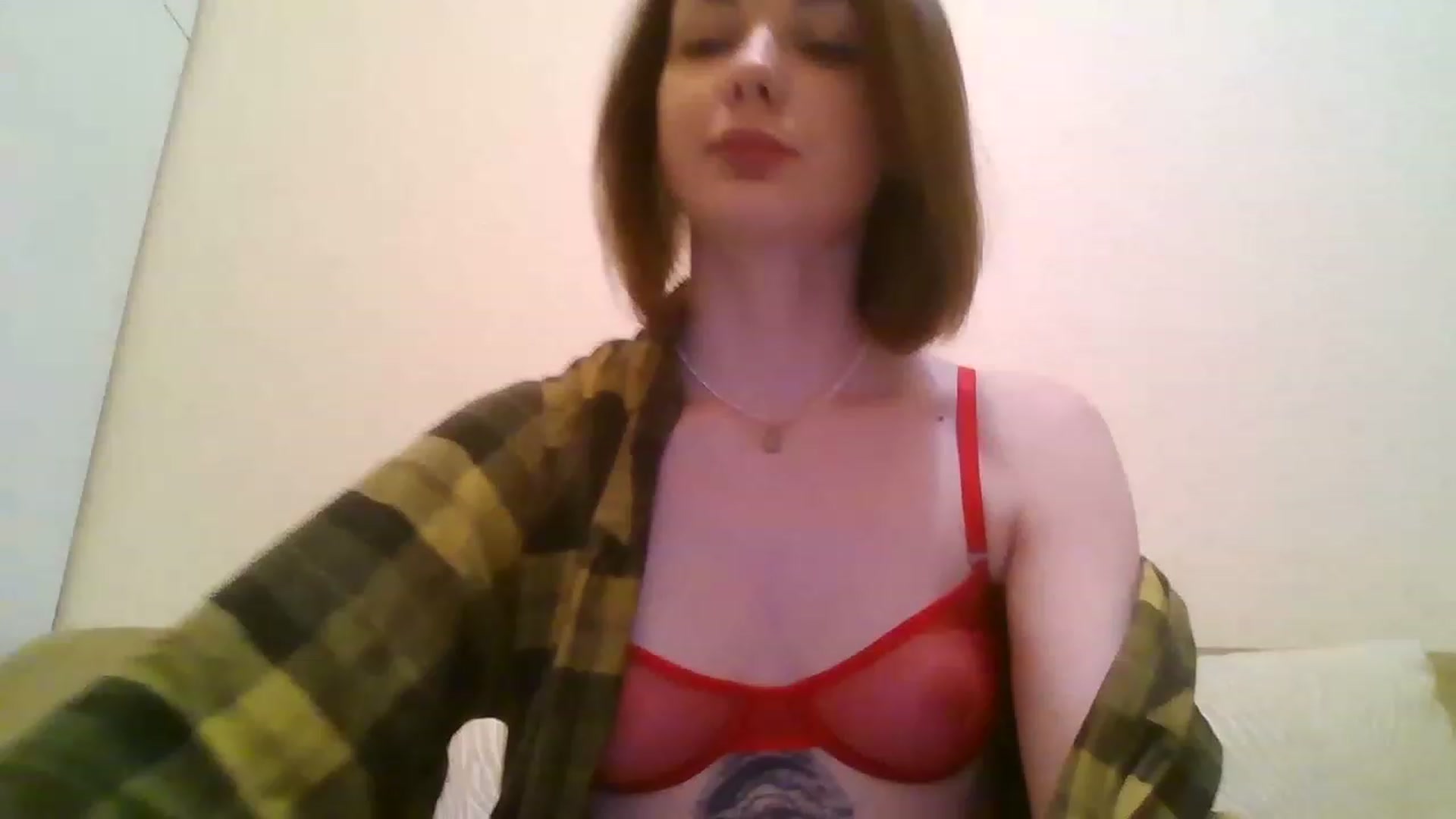 Gallery image thumbnail from RoxieSinner's myfreecams stream on, 12/05/2022, 18:41 image 16 of 20