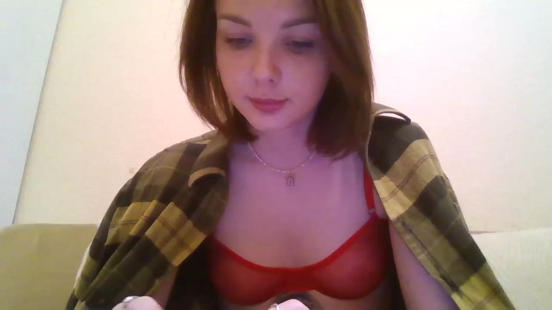 Gallery image thumbnail from RoxieSinner's myfreecams stream on, 12/05/2022, 19:42 image 8 of 20