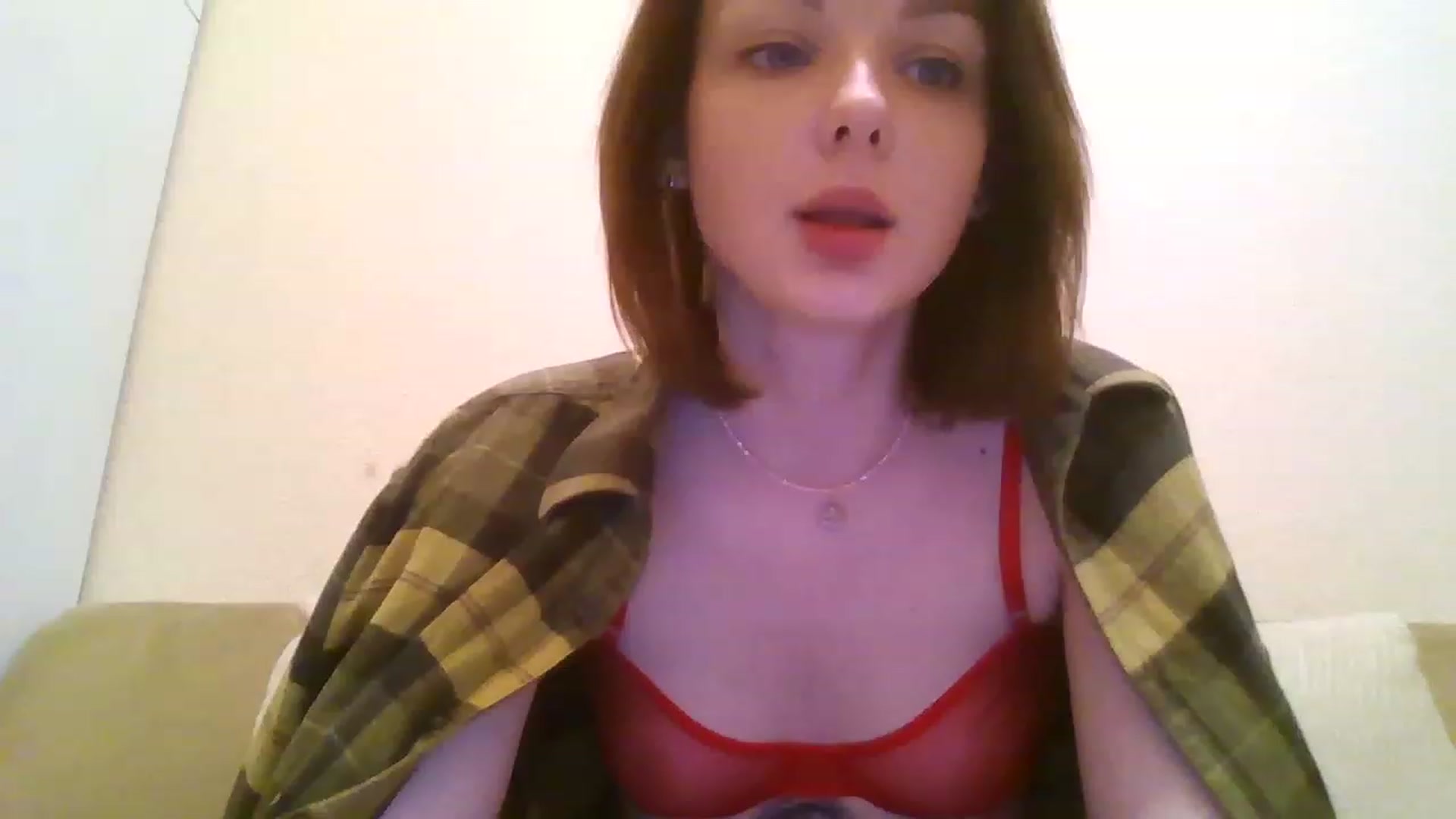 Gallery image thumbnail from RoxieSinner's myfreecams stream on, 12/05/2022, 19:42 image 6 of 20