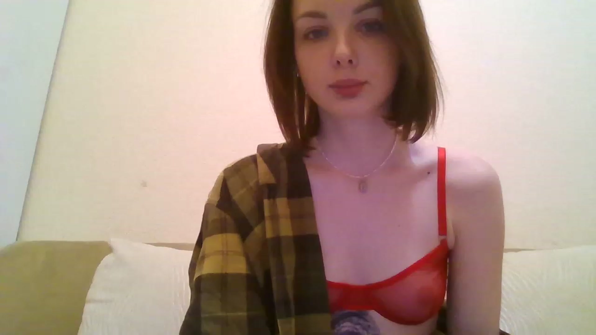 Gallery image thumbnail from RoxieSinner's myfreecams stream on, 12/05/2022, 19:42 image 16 of 20