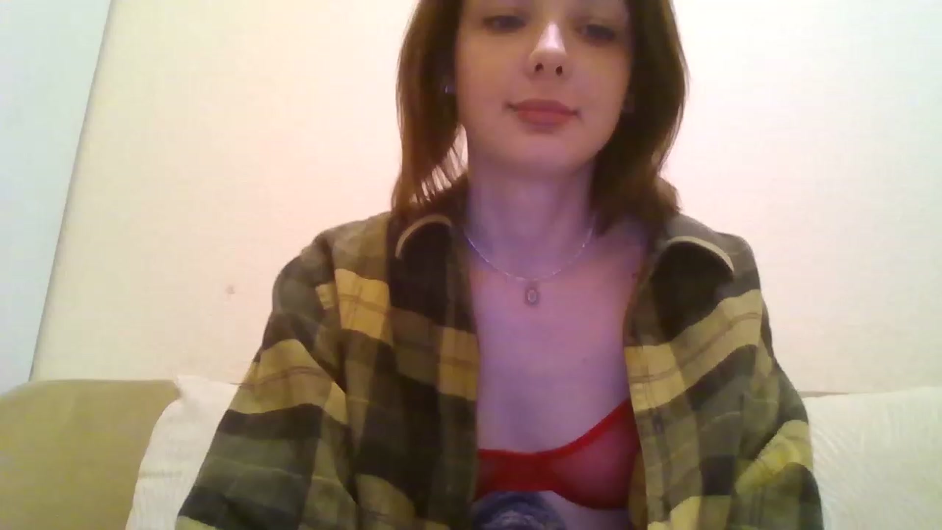 Gallery image thumbnail from RoxieSinner's myfreecams stream on, 12/05/2022, 19:42 image 13 of 20
