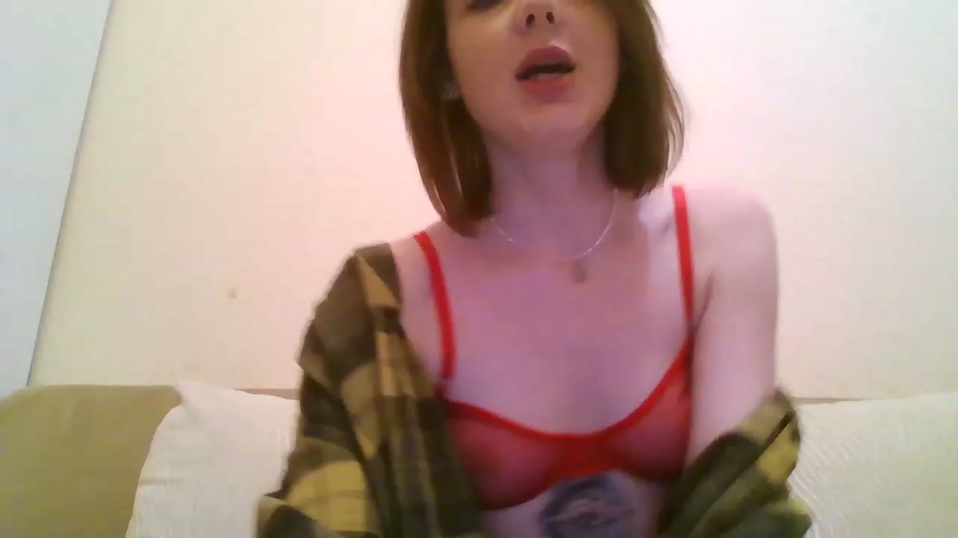 Gallery image thumbnail from RoxieSinner's myfreecams stream on, 12/05/2022, 19:42 image 14 of 20