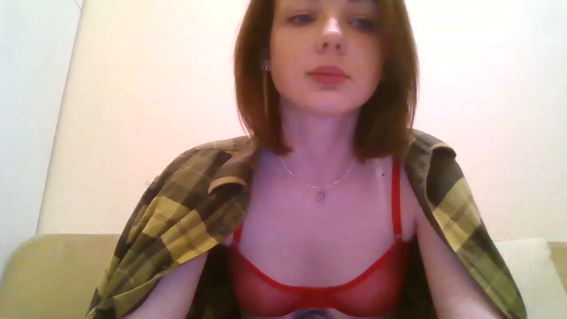 Gallery image thumbnail from RoxieSinner's myfreecams stream on, 12/05/2022, 19:42 image 5 of 20