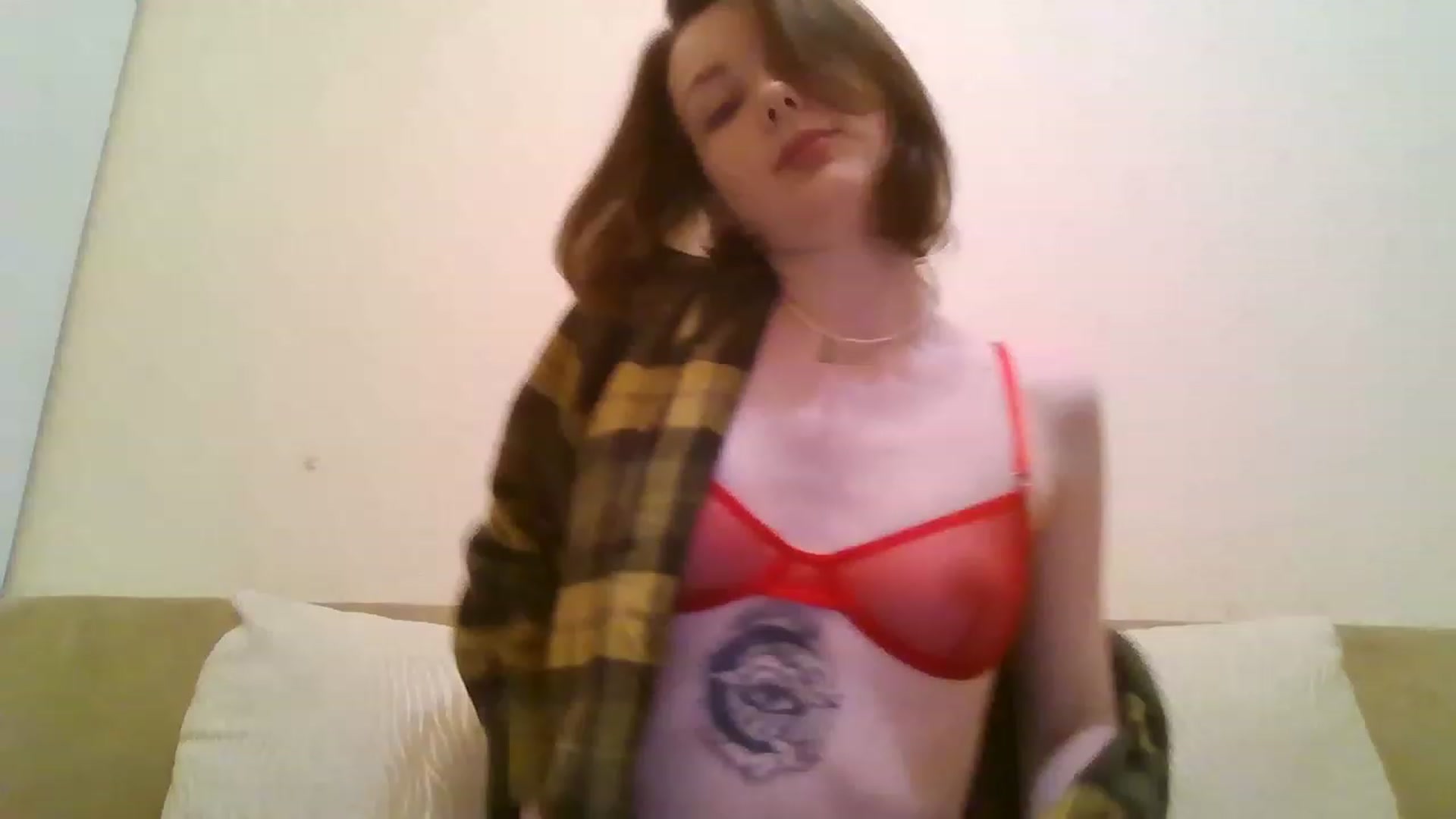 Gallery image thumbnail from RoxieSinner's myfreecams stream on, 12/05/2022, 19:42 image 20 of 20