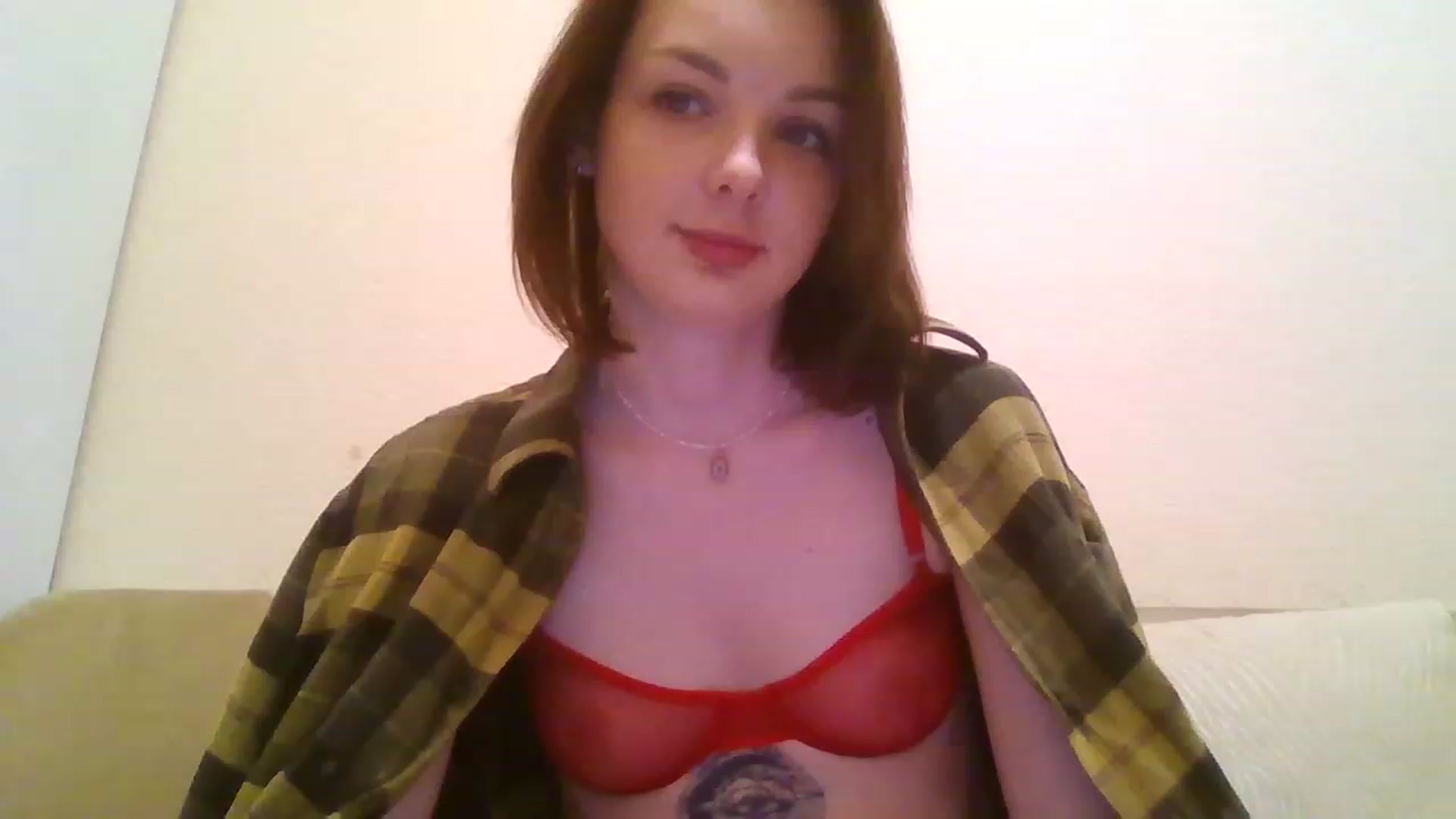Gallery image thumbnail from RoxieSinner's myfreecams stream on, 12/05/2022, 19:42 image 9 of 20