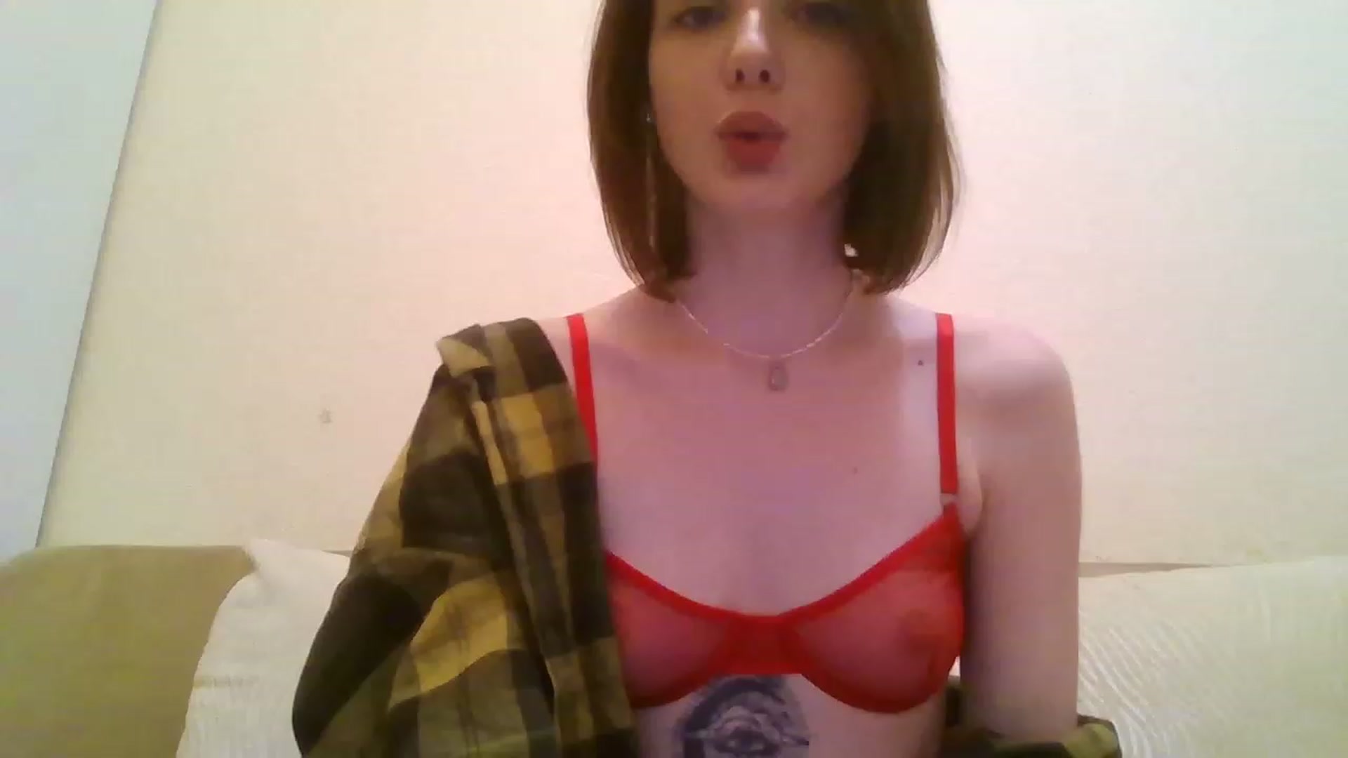 Gallery image thumbnail from RoxieSinner's myfreecams stream on, 12/05/2022, 19:42 image 15 of 20