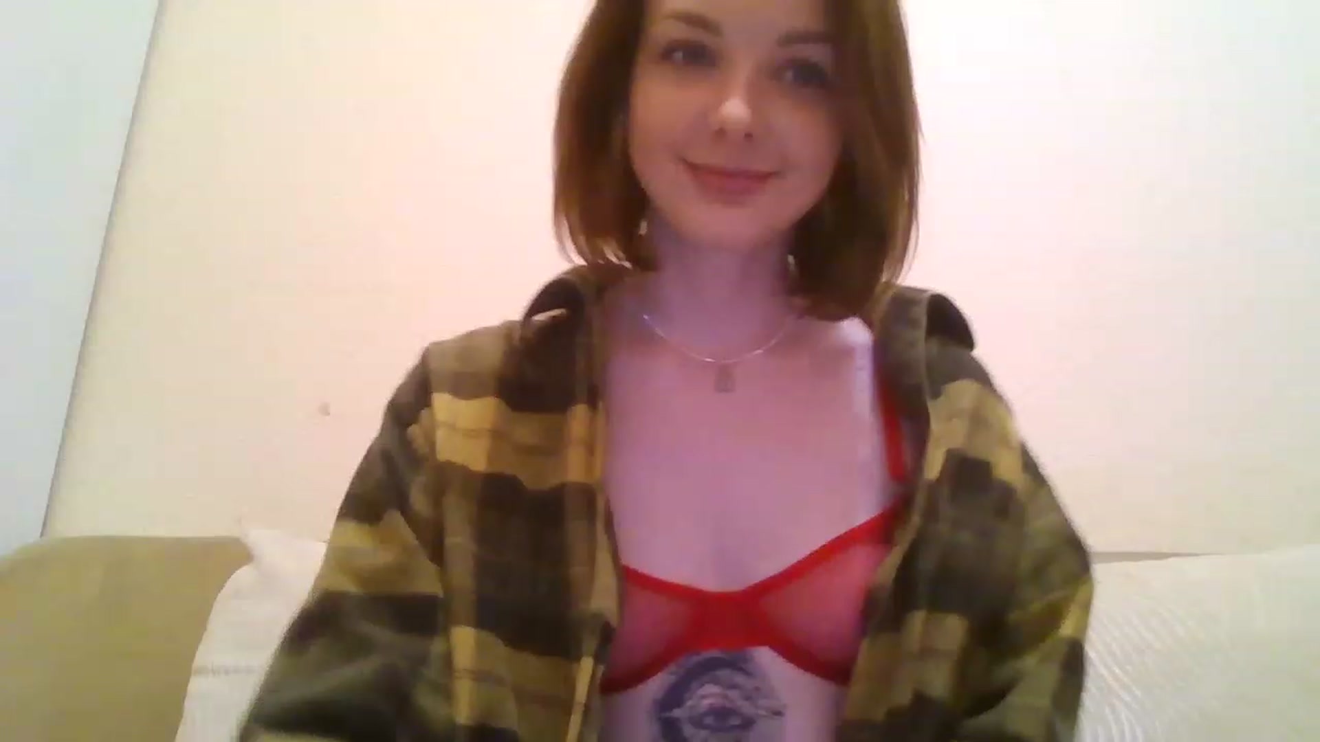 Gallery image thumbnail from RoxieSinner's myfreecams stream on, 12/05/2022, 19:42 image 11 of 20