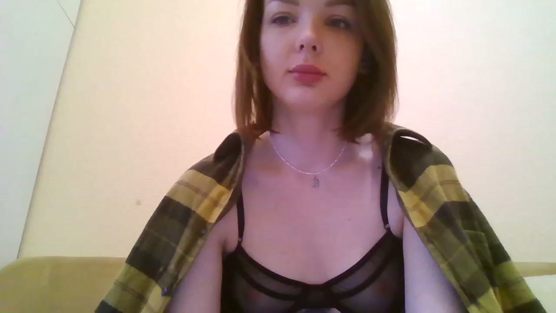Gallery image thumbnail from RoxieSinner's myfreecams stream on, 12/07/2022, 10:05 image 17 of 20