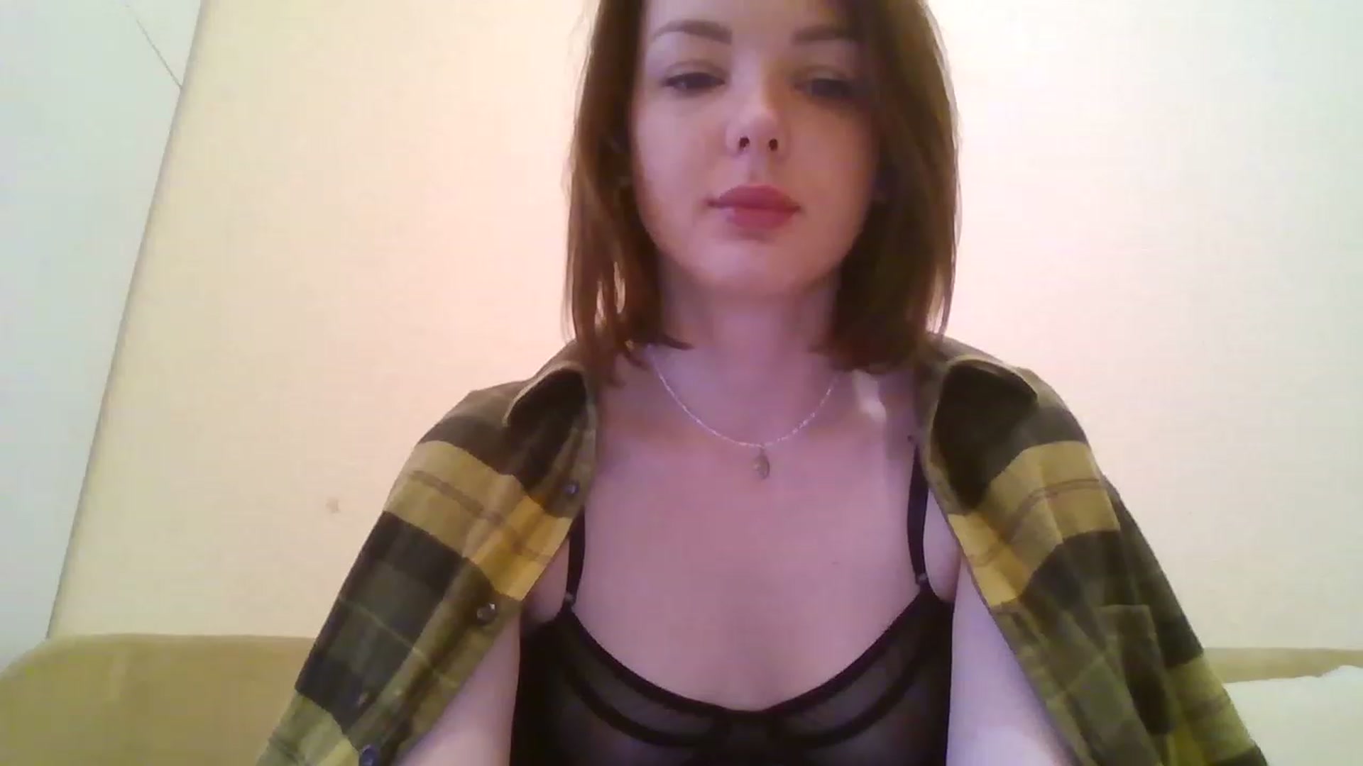 Gallery image thumbnail from RoxieSinner's myfreecams stream on, 12/07/2022, 10:05 image 11 of 20