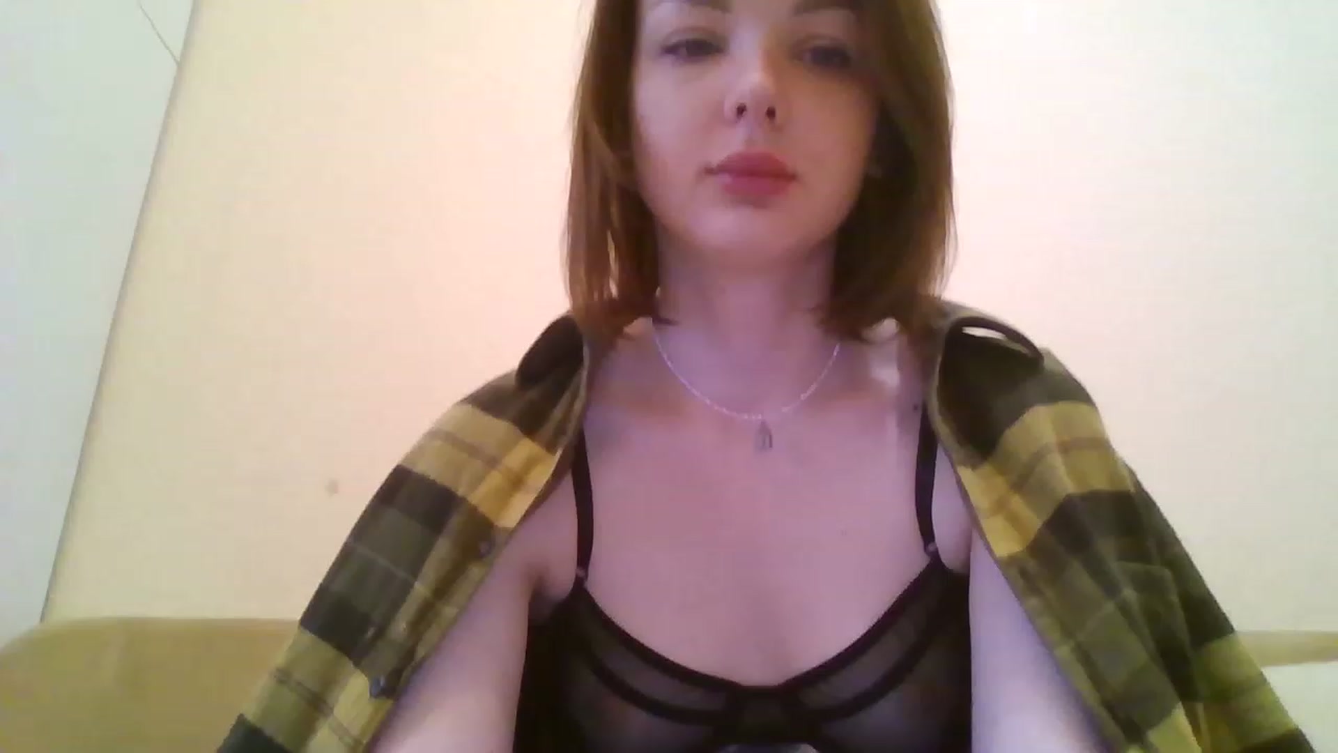 Gallery image thumbnail from RoxieSinner's myfreecams stream on, 12/07/2022, 10:05 image 18 of 20